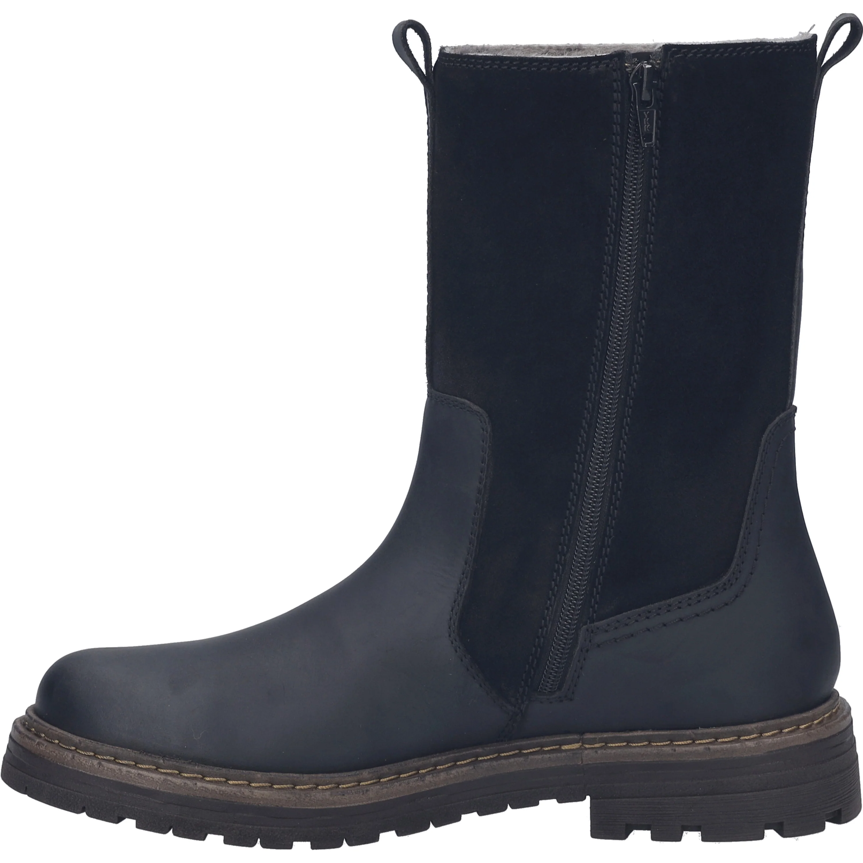 JOSEF SEIBEL Stiefel Curtis 52 - Image 22