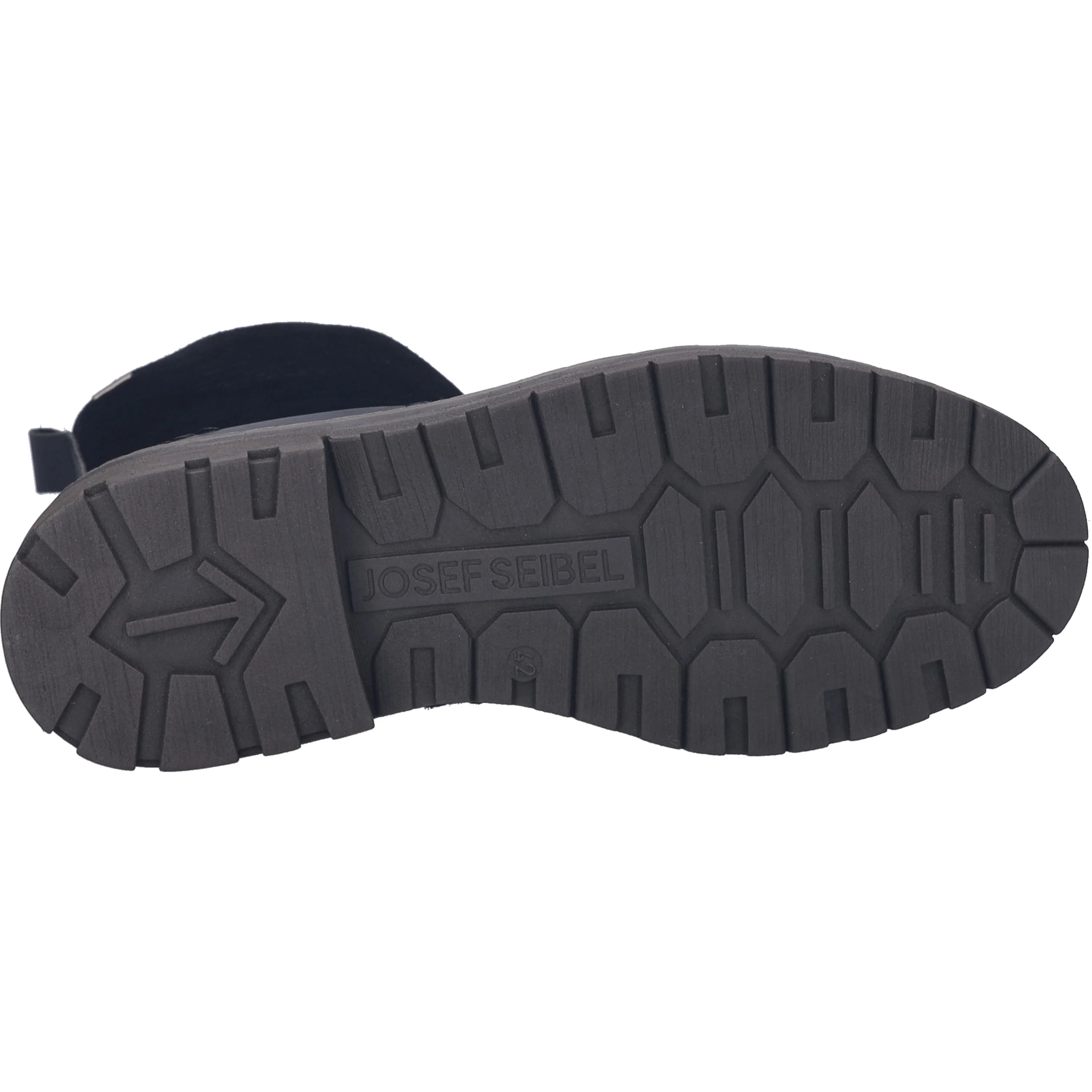 JOSEF SEIBEL Stiefel Curtis 52 - Image 31