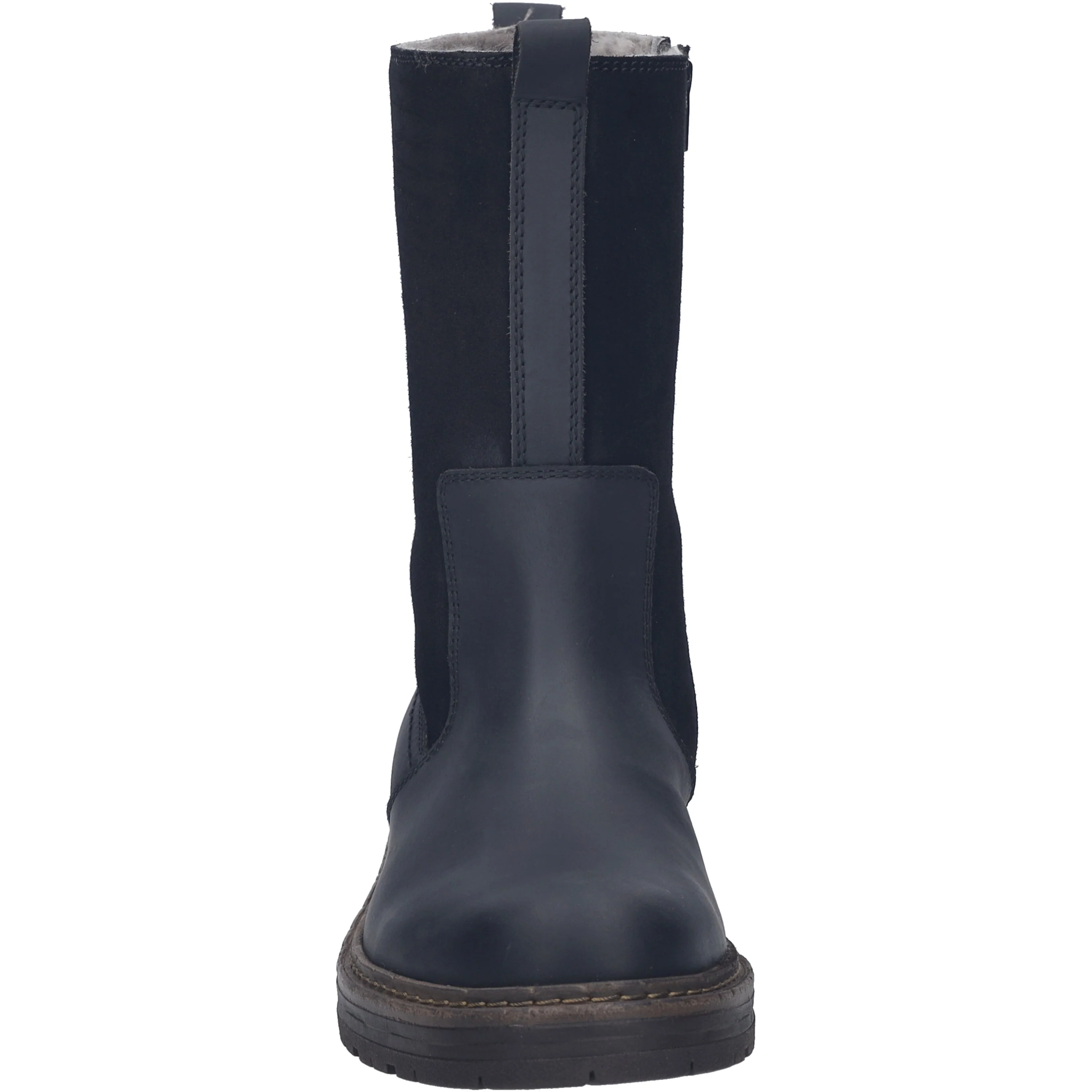 JOSEF SEIBEL Stiefel Curtis 52 - Image 36