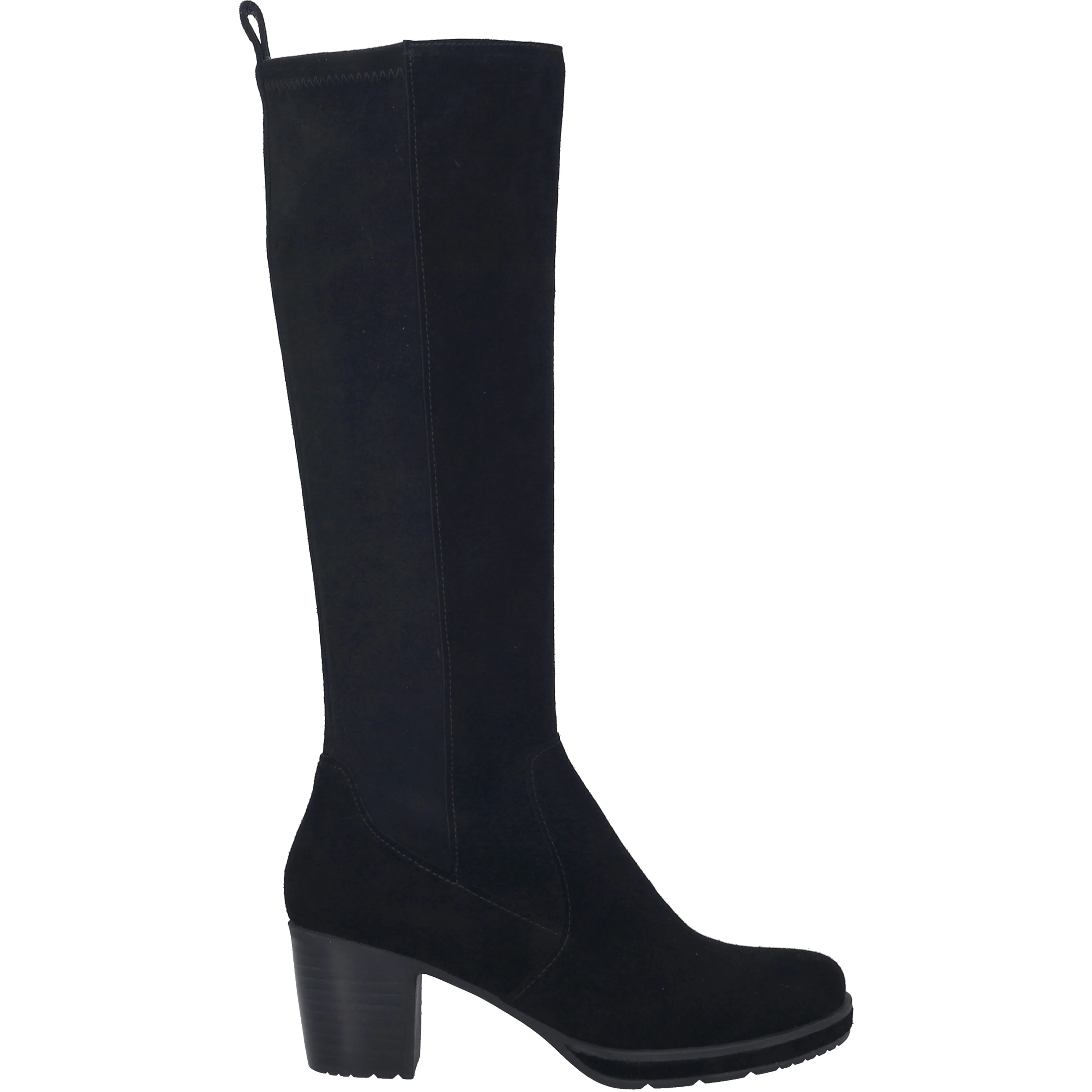 JOSEF SEIBEL Stiefel Gloria 03 - Image 12