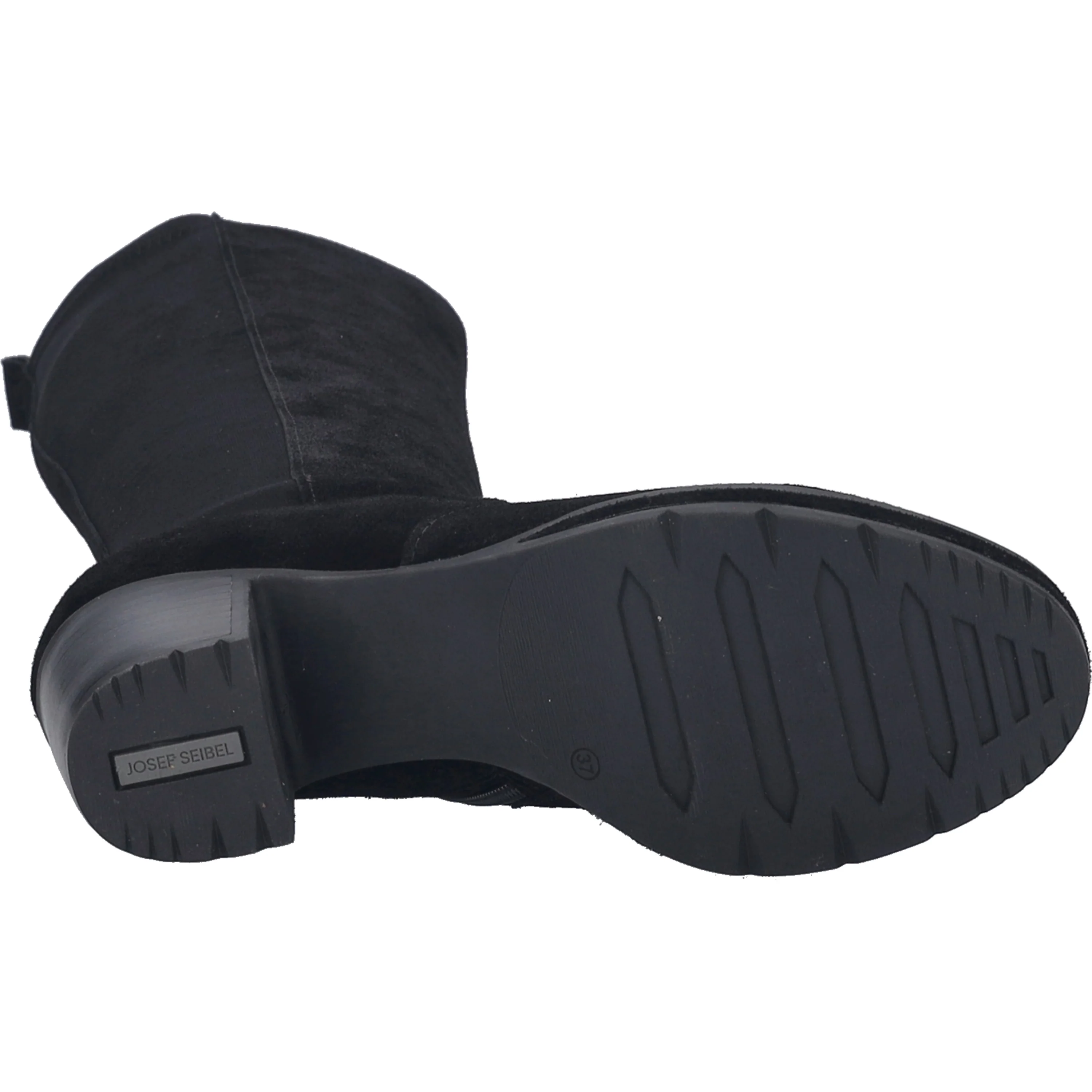 JOSEF SEIBEL Stiefel Gloria 03 - Image 32