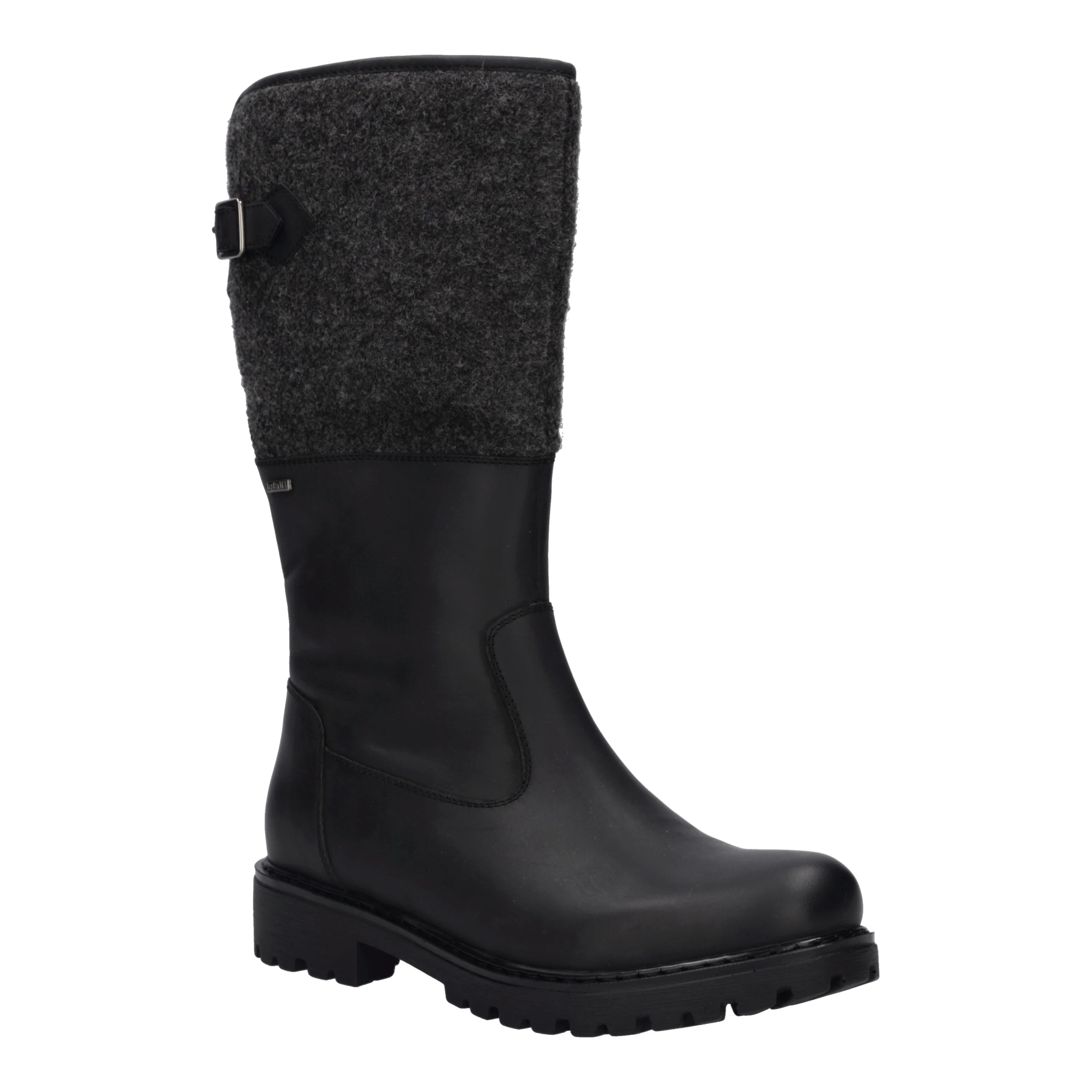 JOSEF SEIBEL Stiefel Melinda 34 - Image 2
