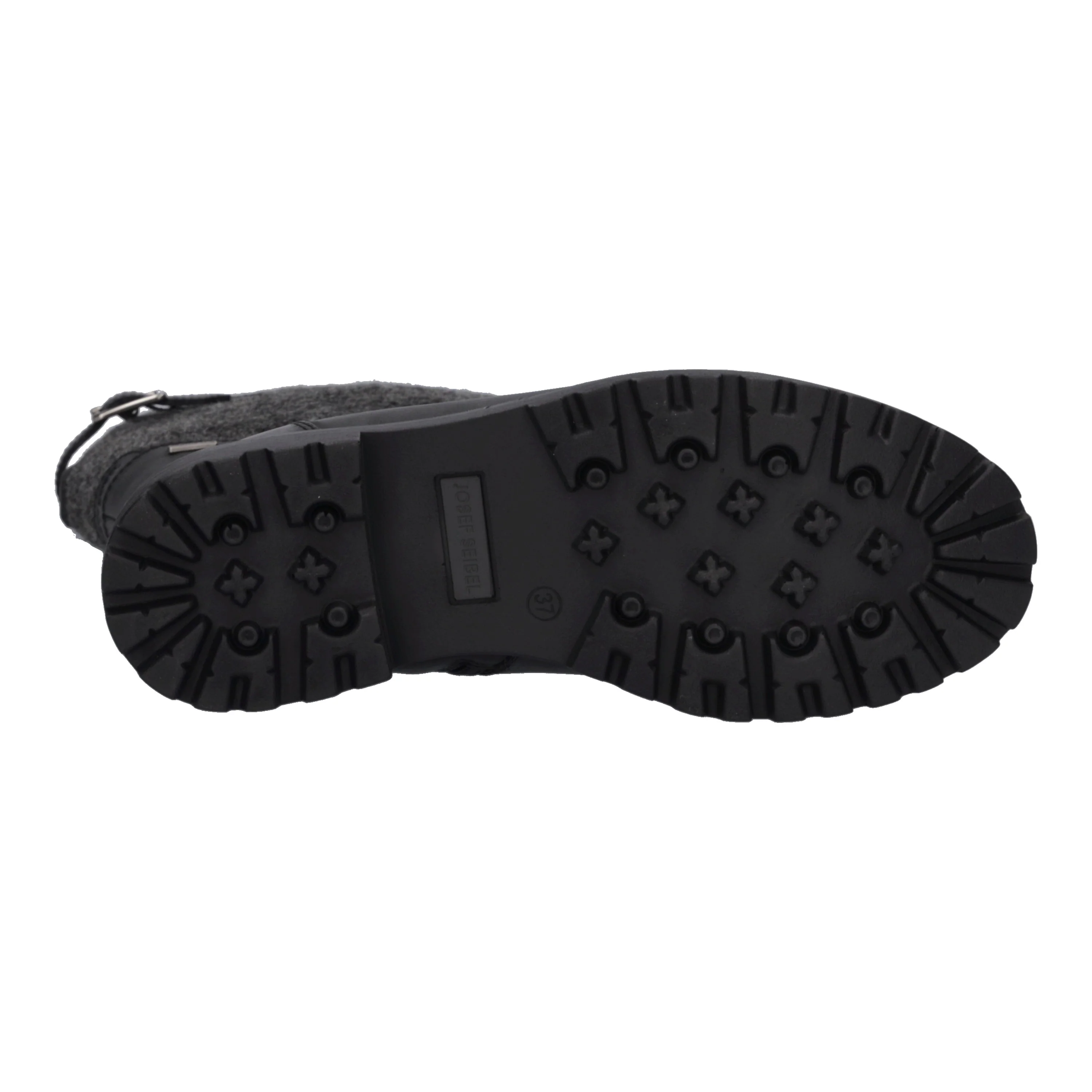JOSEF SEIBEL Stiefel Melinda 34 - Image 20