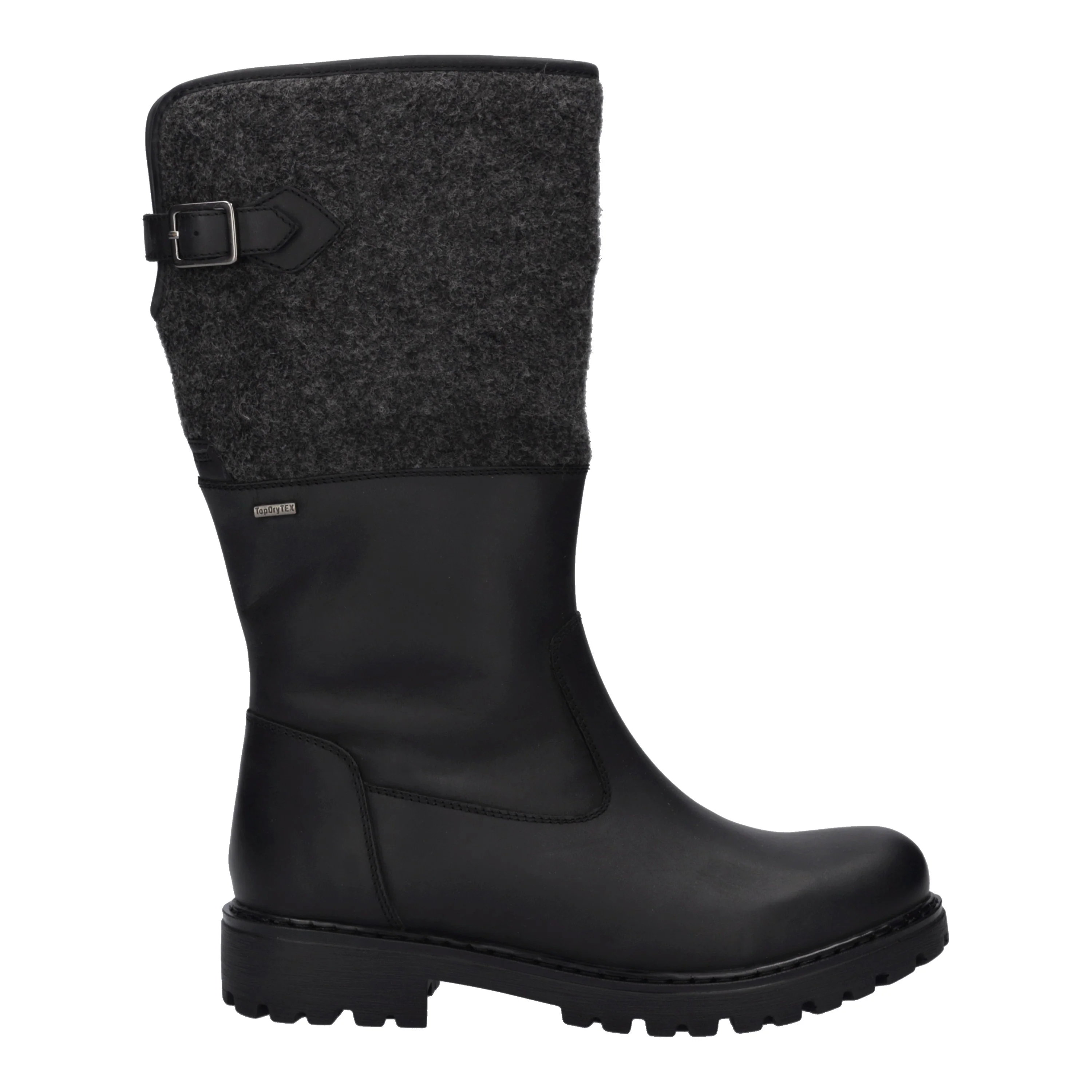 JOSEF SEIBEL Stiefel Melinda 34 - Image 34