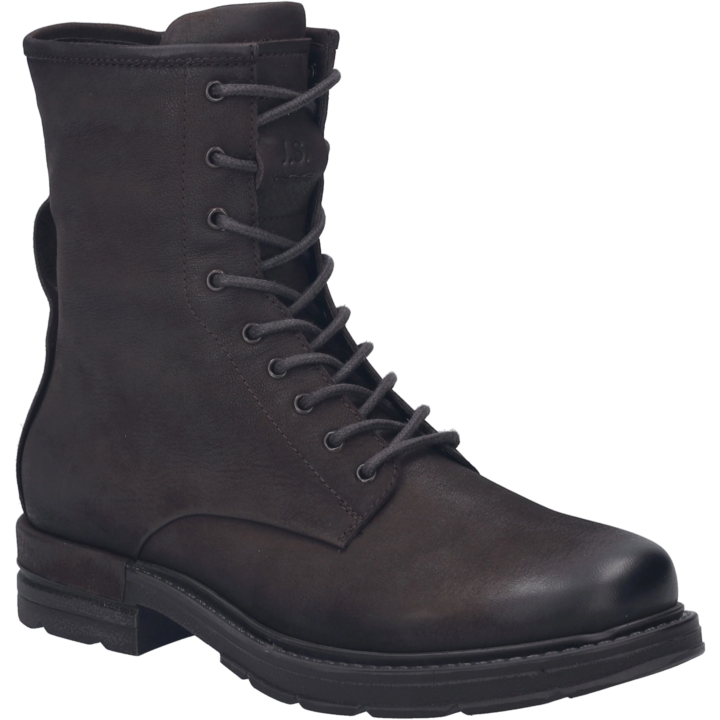 JOSEF SEIBEL Stiefel Roxanna 03 - Image 4