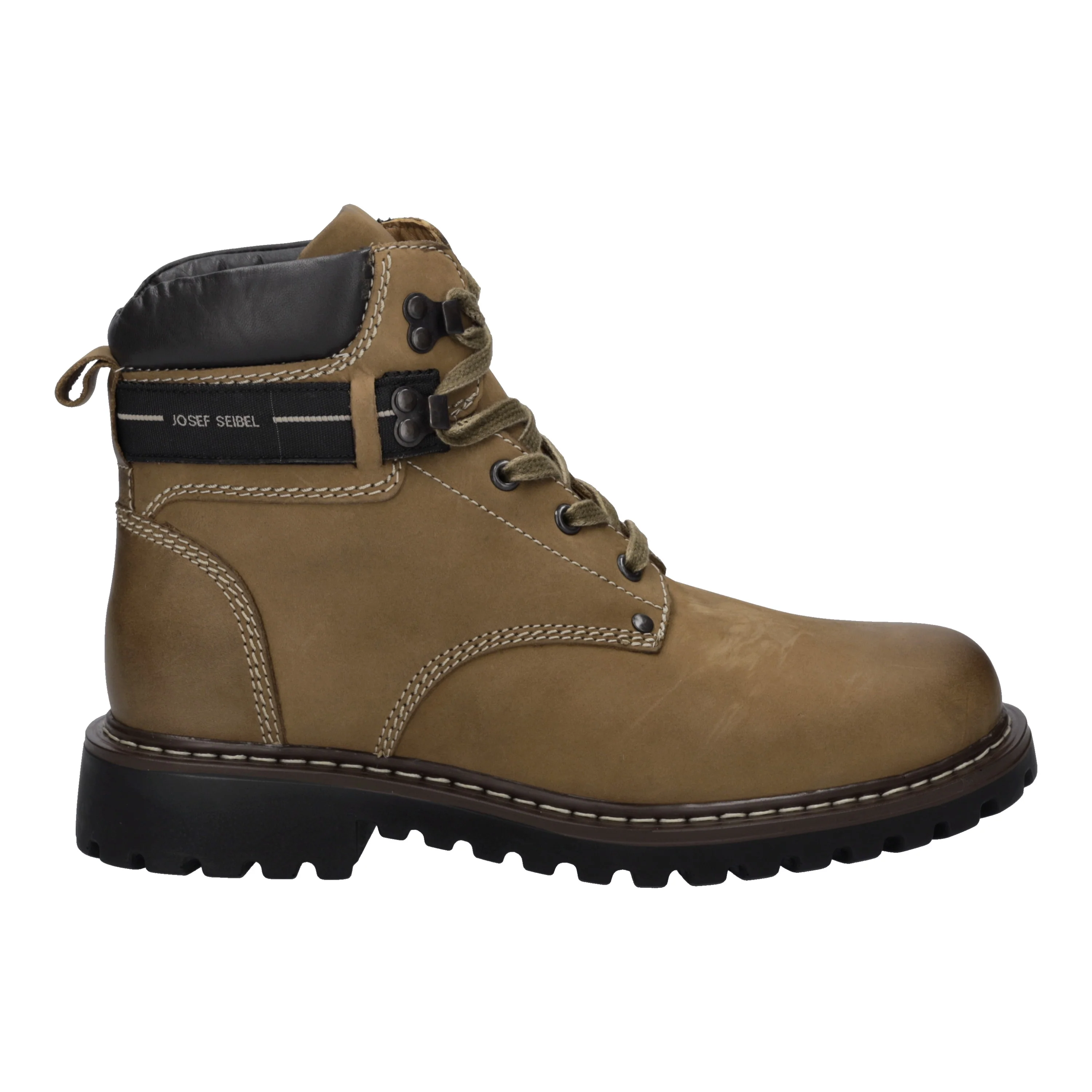 JOSEF SEIBEL Stiefelette Adelboden - Image 36