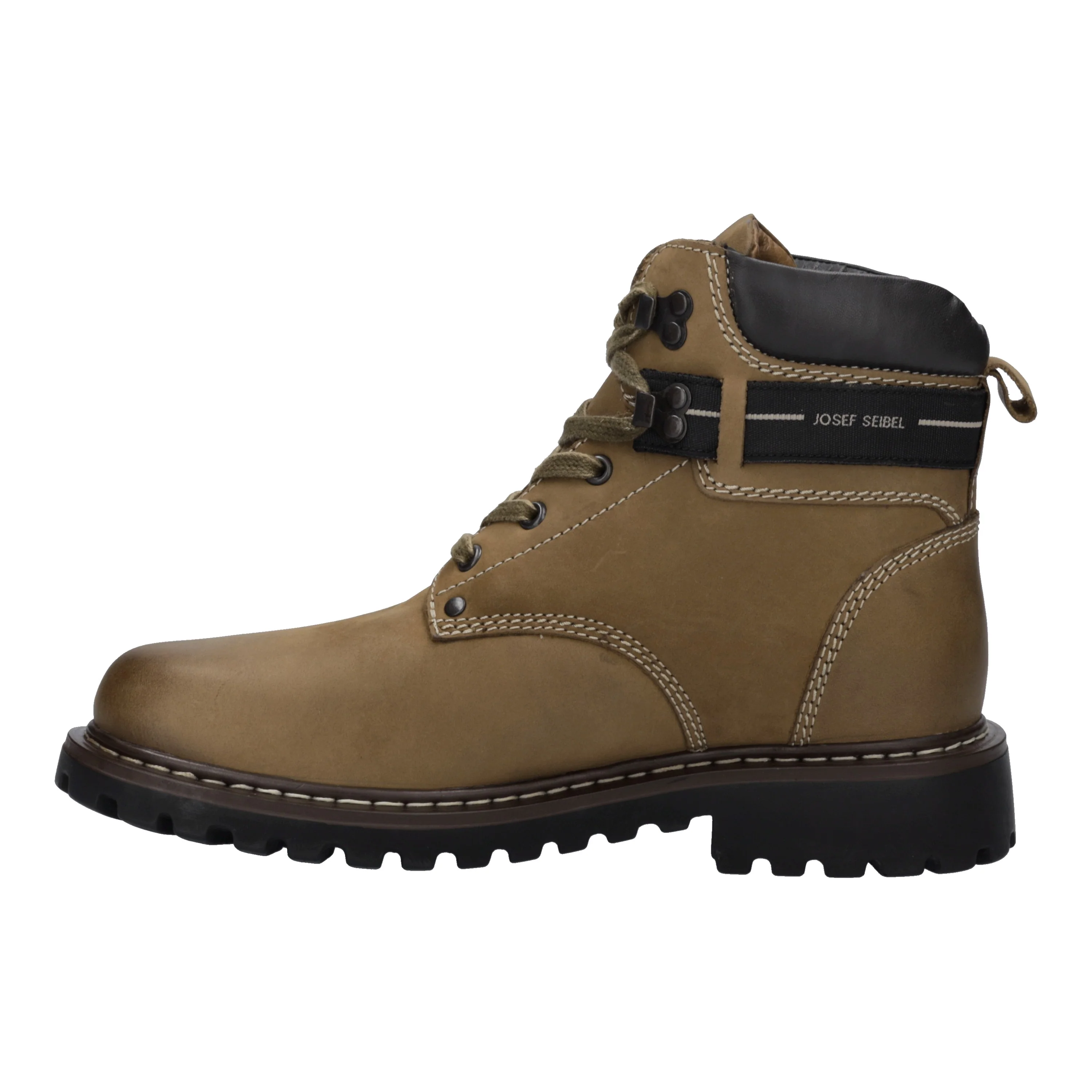 JOSEF SEIBEL Stiefelette Adelboden - Image 39
