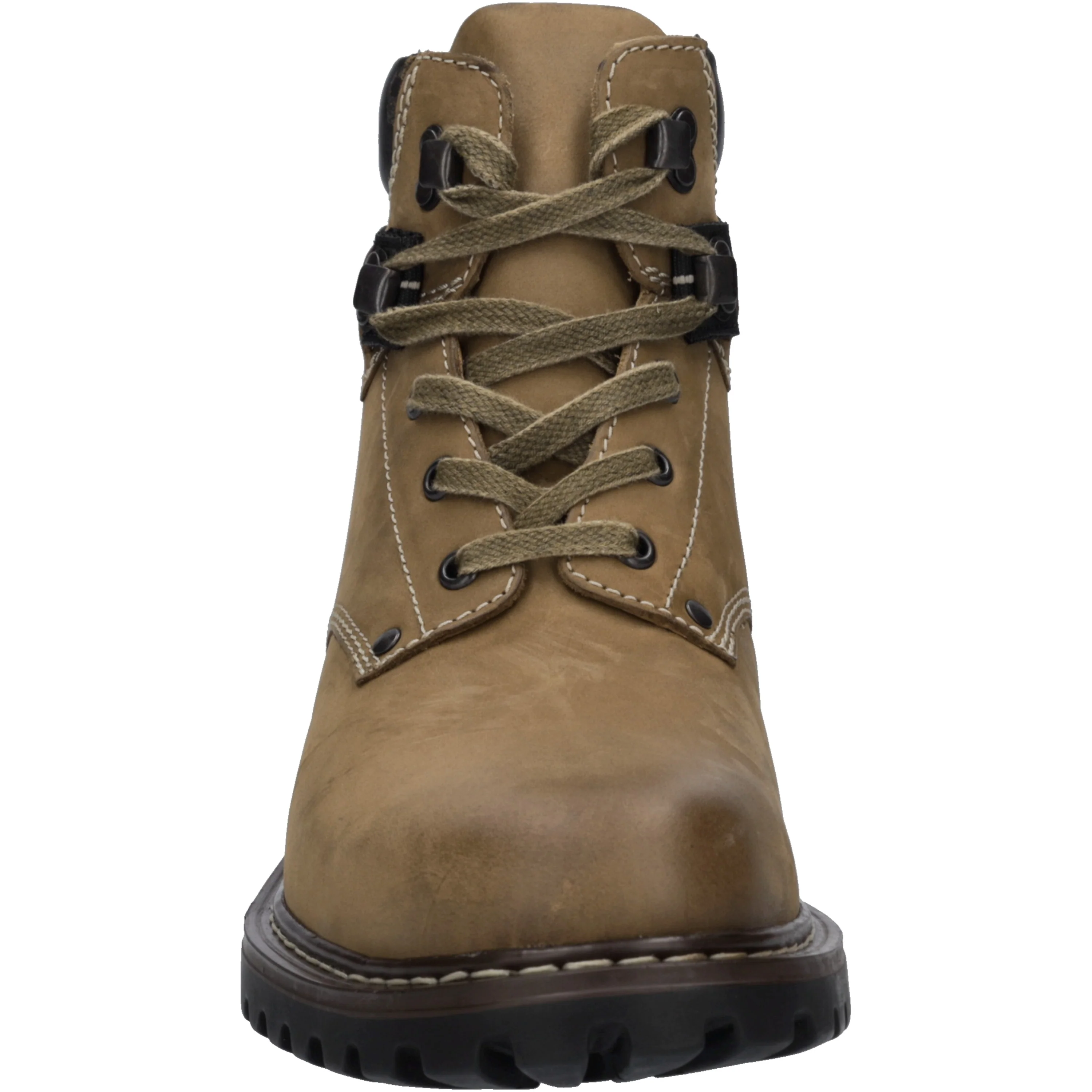 JOSEF SEIBEL Stiefelette Adelboden - Image 54