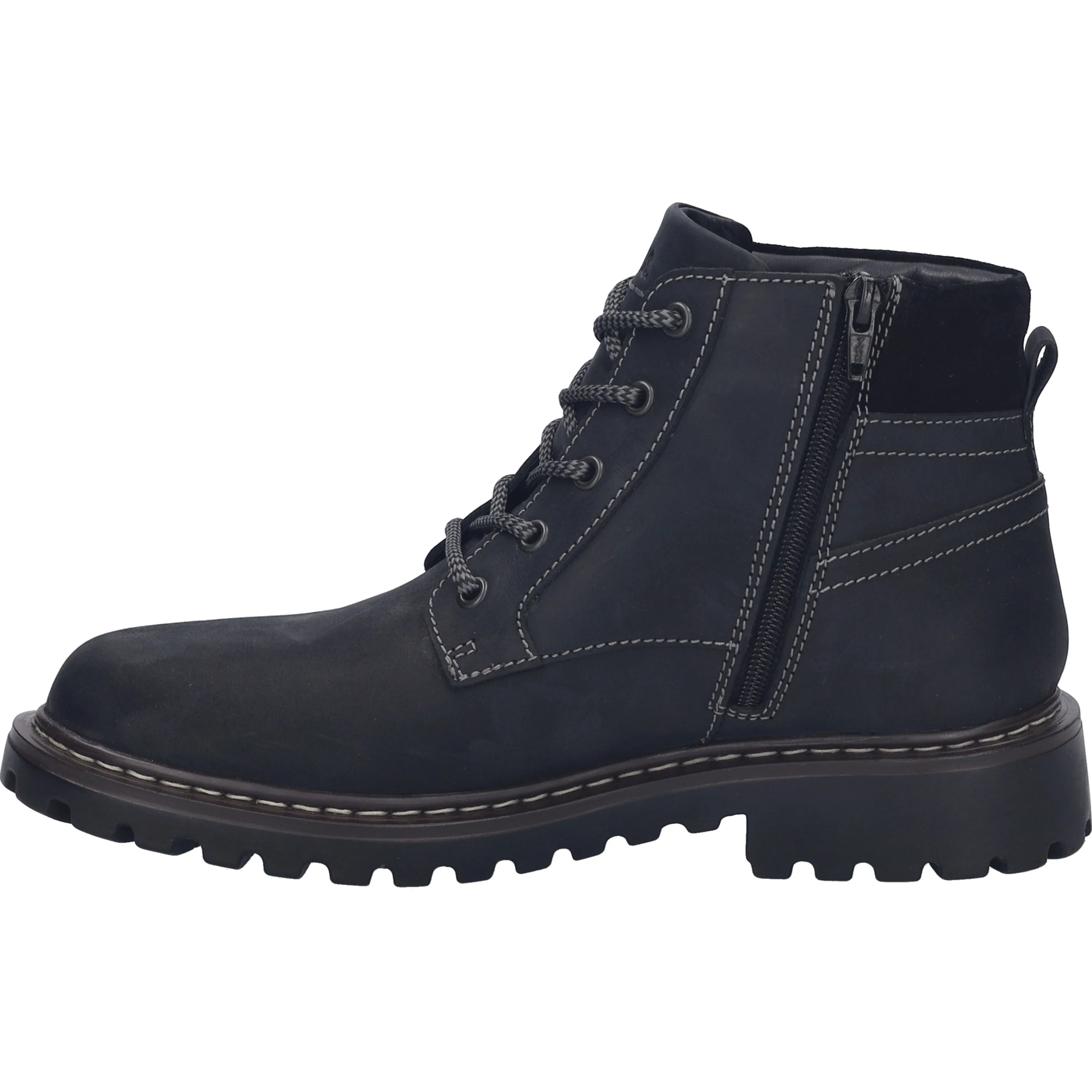 JOSEF SEIBEL Stiefelette Chance 66 - Image 30