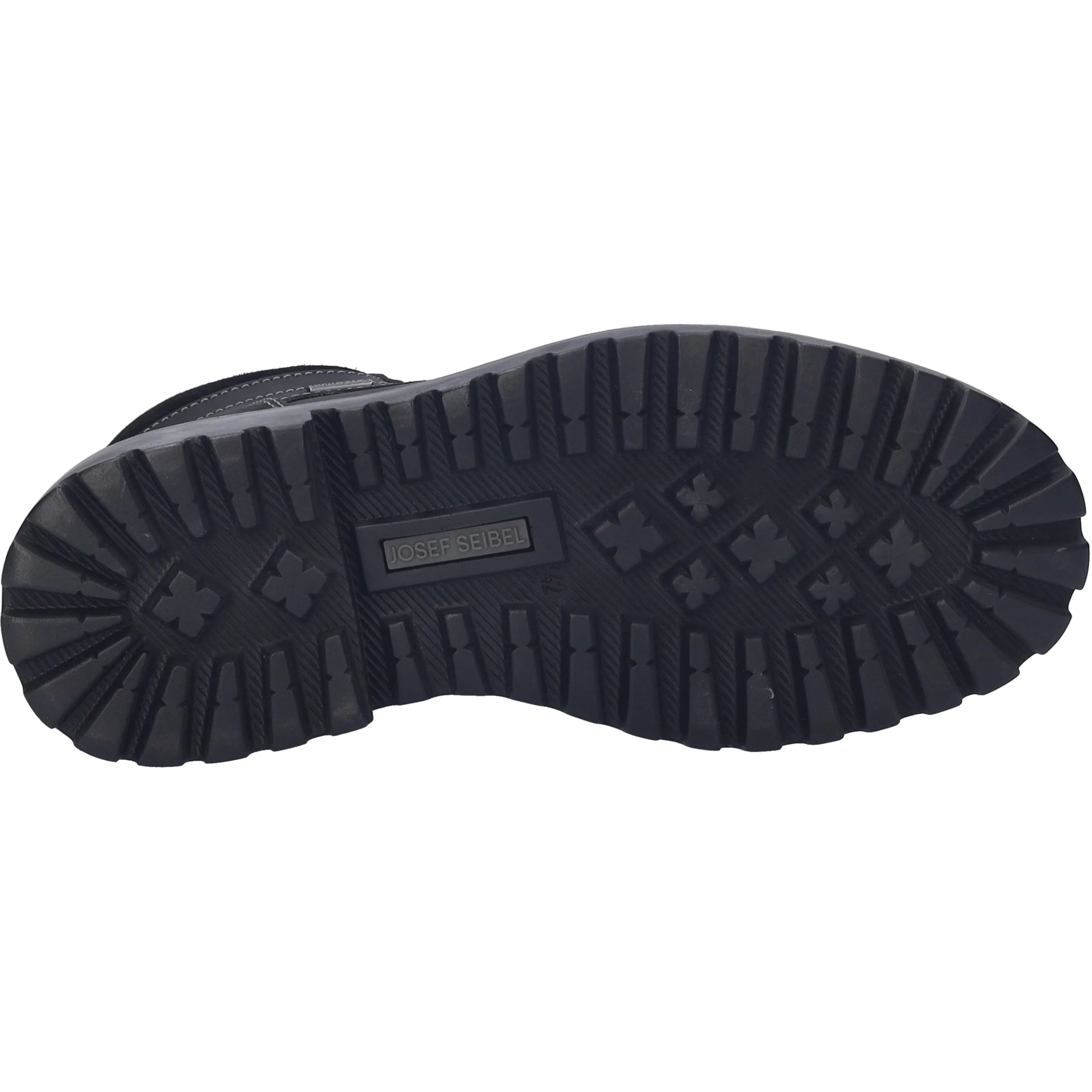 JOSEF SEIBEL Stiefelette Chance 66 - Image 41