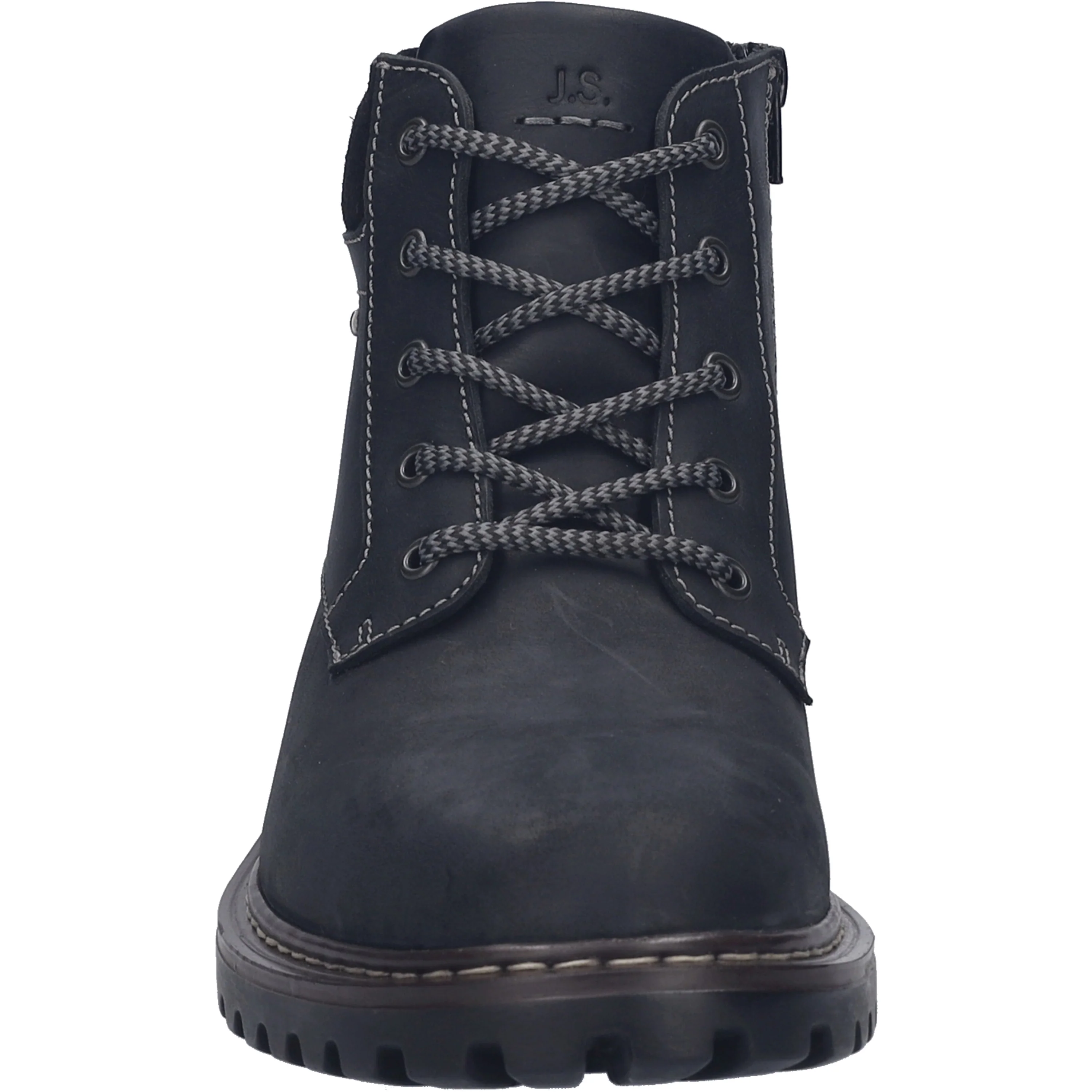 JOSEF SEIBEL Stiefelette Chance 66 - Image 46