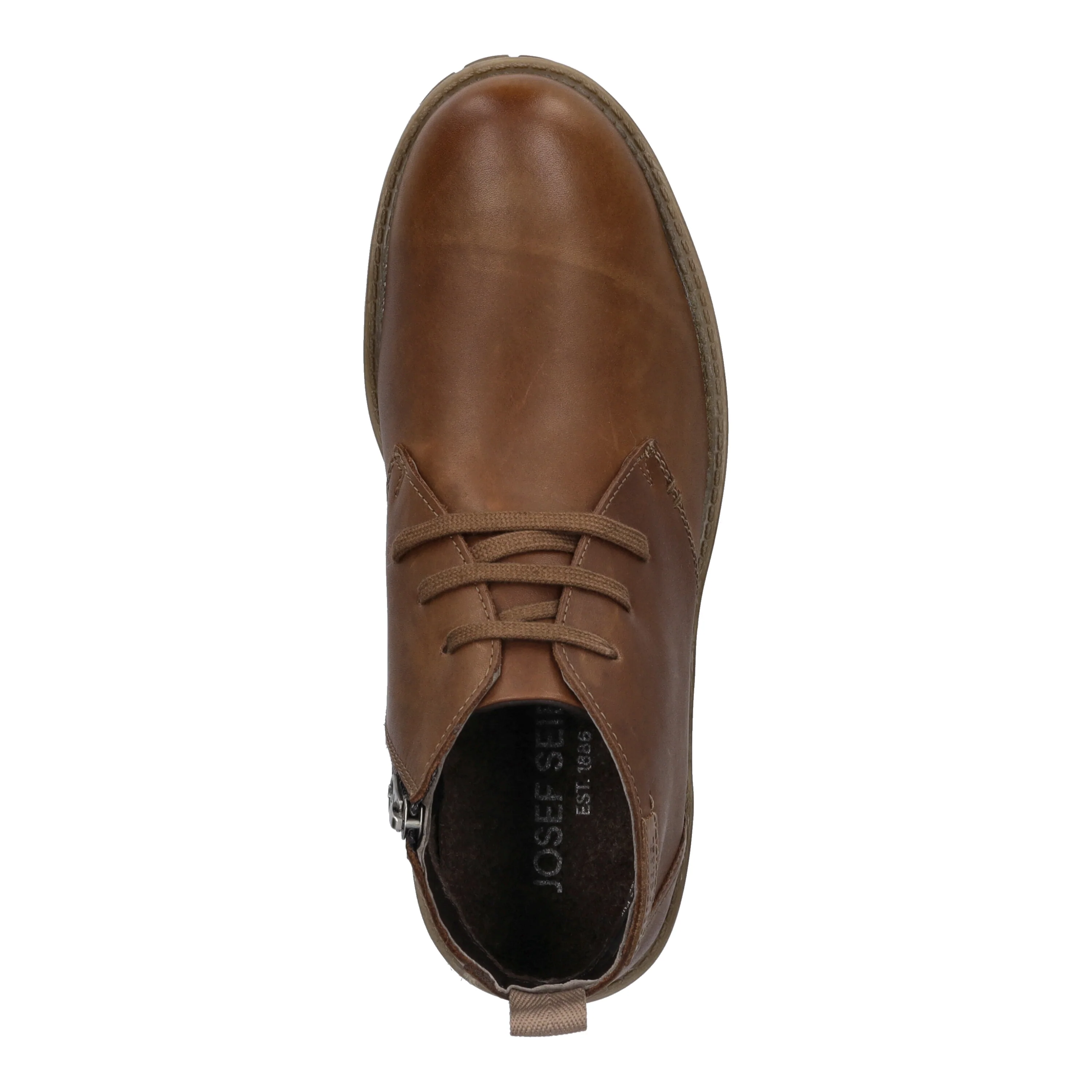 JOSEF SEIBEL Stiefelette Cheston 03 - Image 36