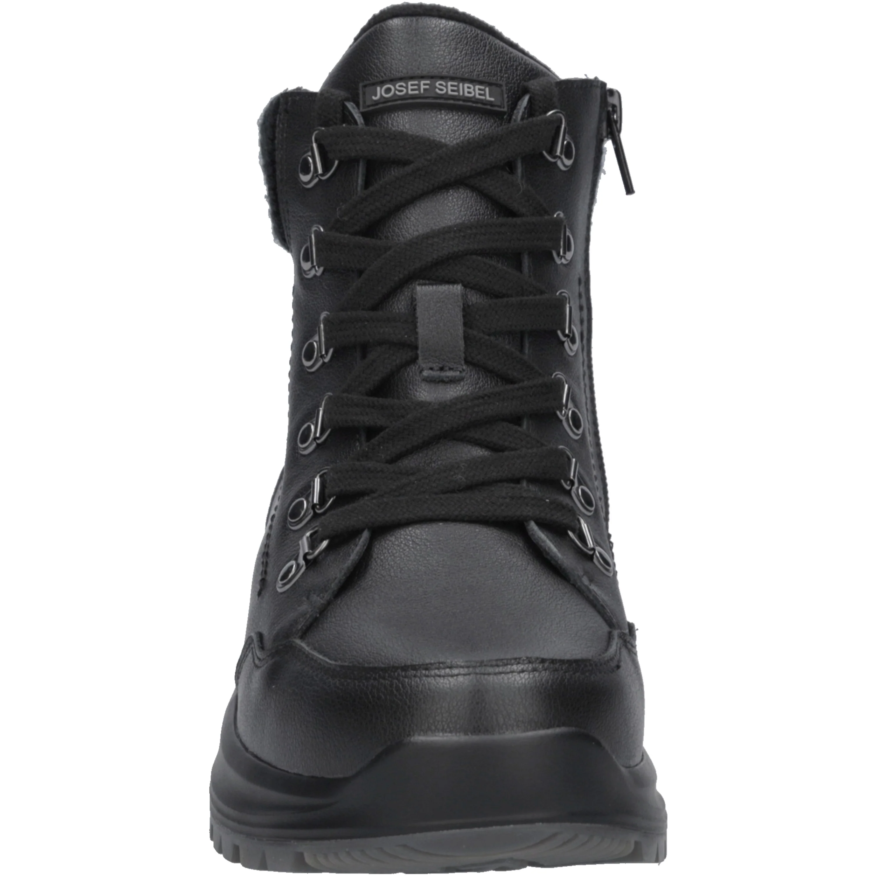 JOSEF SEIBEL Colorado 56 - Image 15