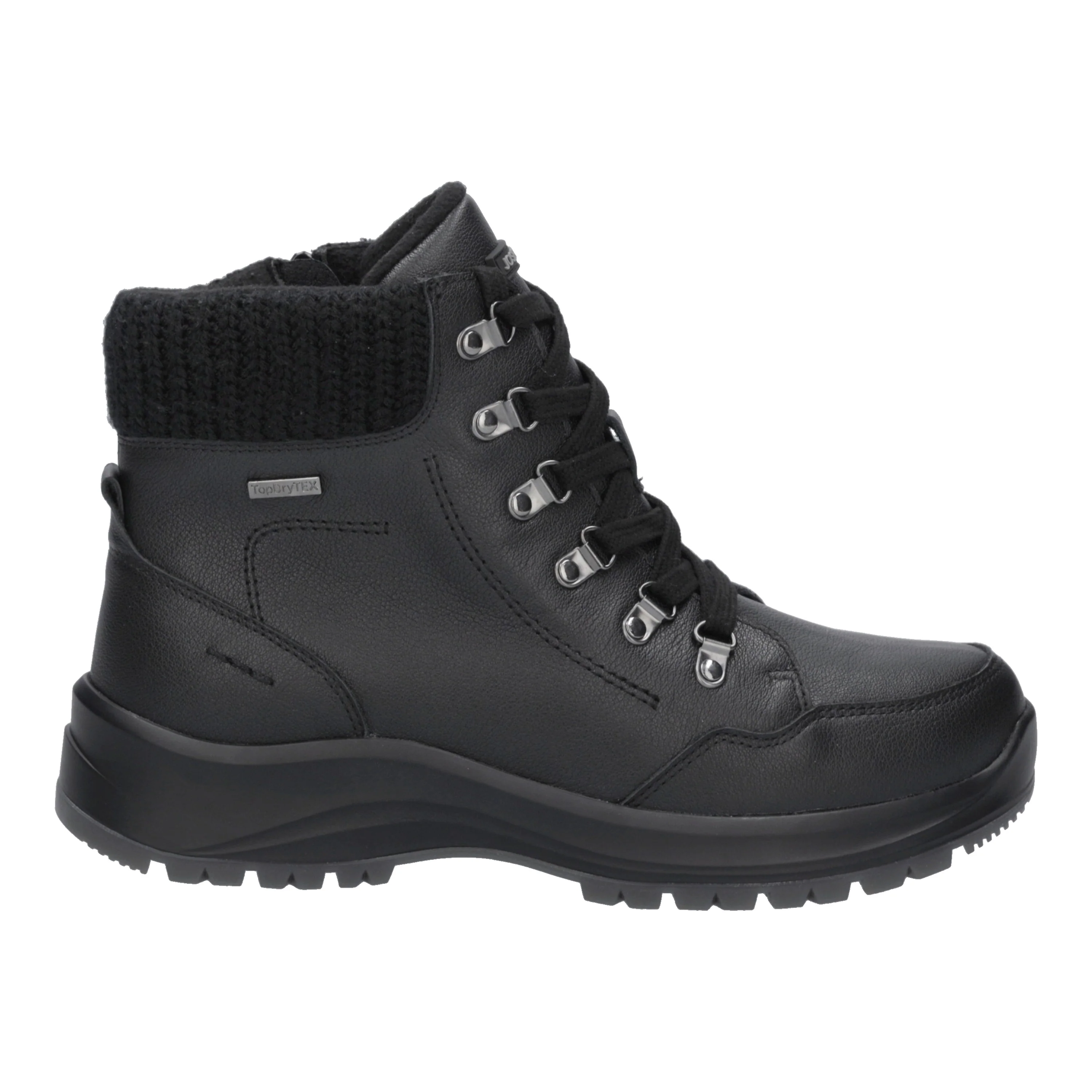 JOSEF SEIBEL Colorado 56 - Image 2