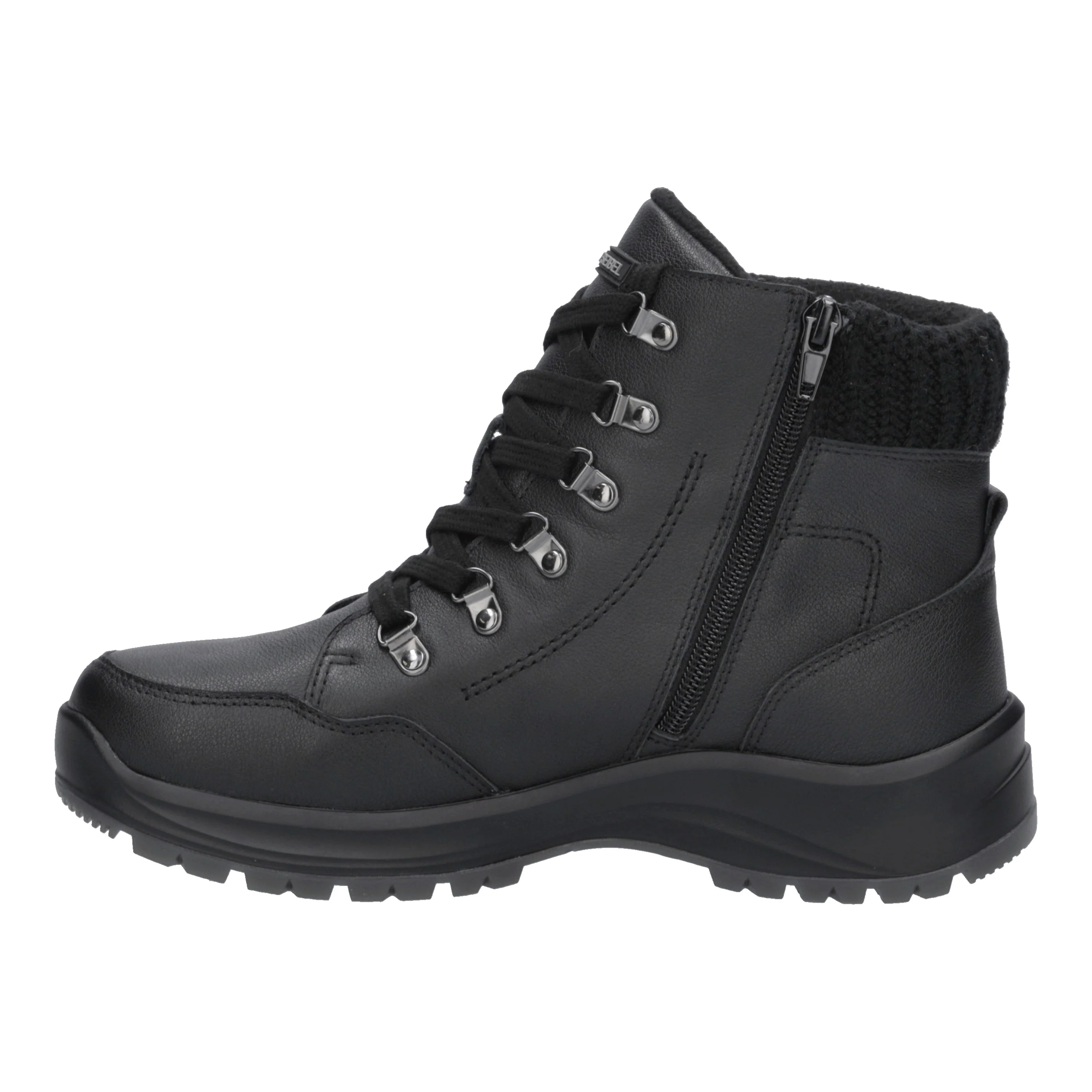 JOSEF SEIBEL Colorado 56 - Image 44