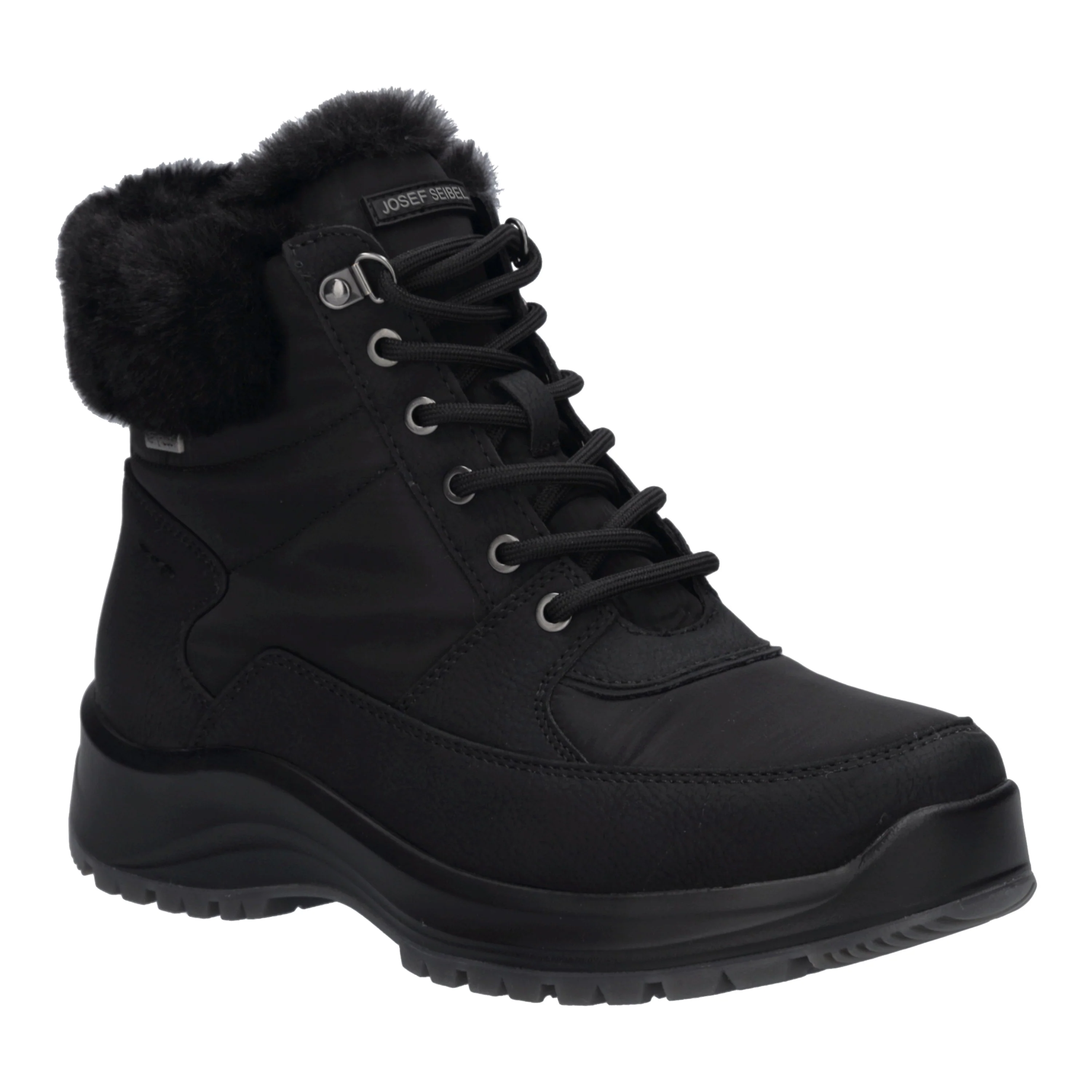 JOSEF SEIBEL Stiefelette Colorado 54 - Image 2