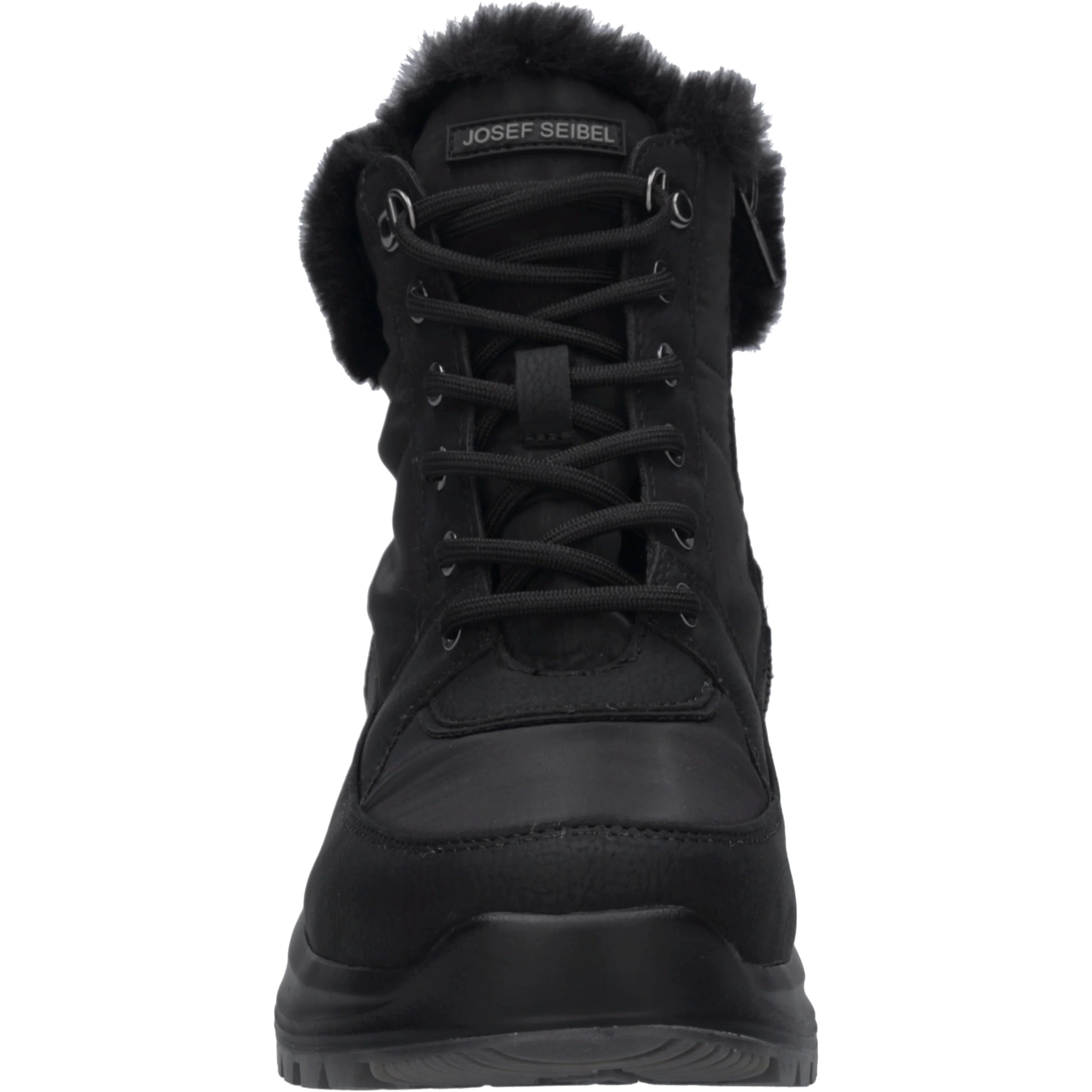 JOSEF SEIBEL Stiefelette Colorado 54 - Image 21