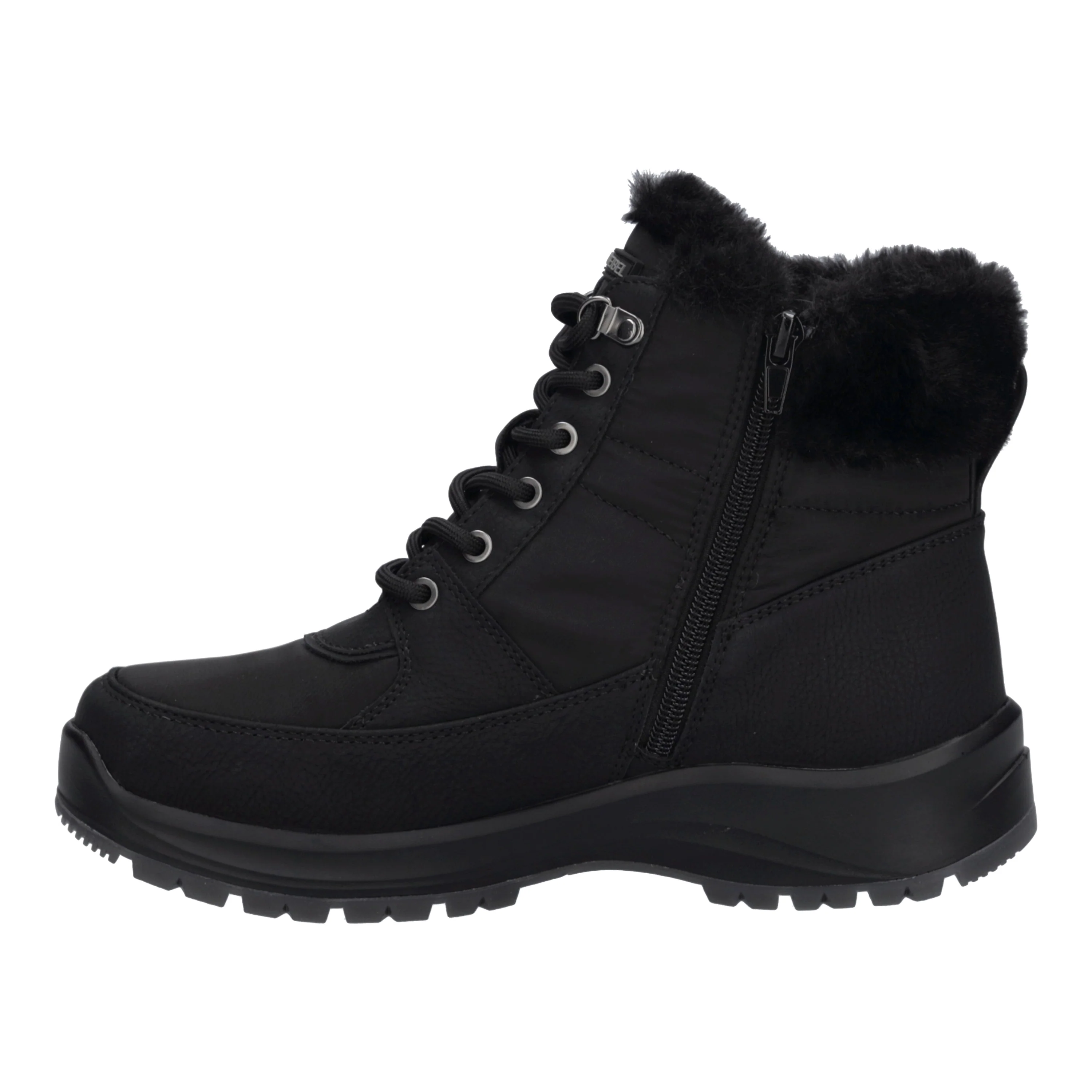 JOSEF SEIBEL Stiefelette Colorado 54 - Image 40