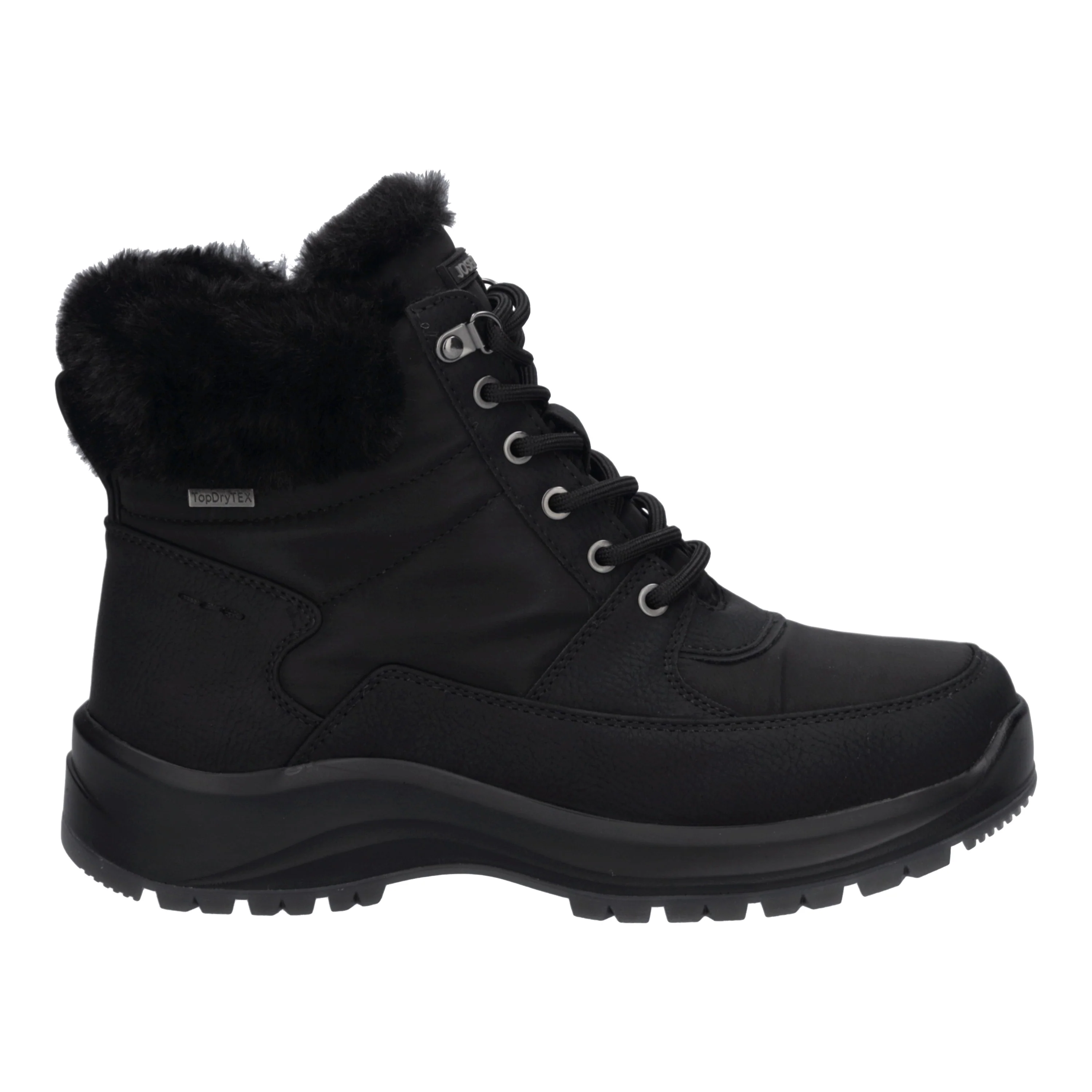JOSEF SEIBEL Stiefelette Colorado 54 - Image 48