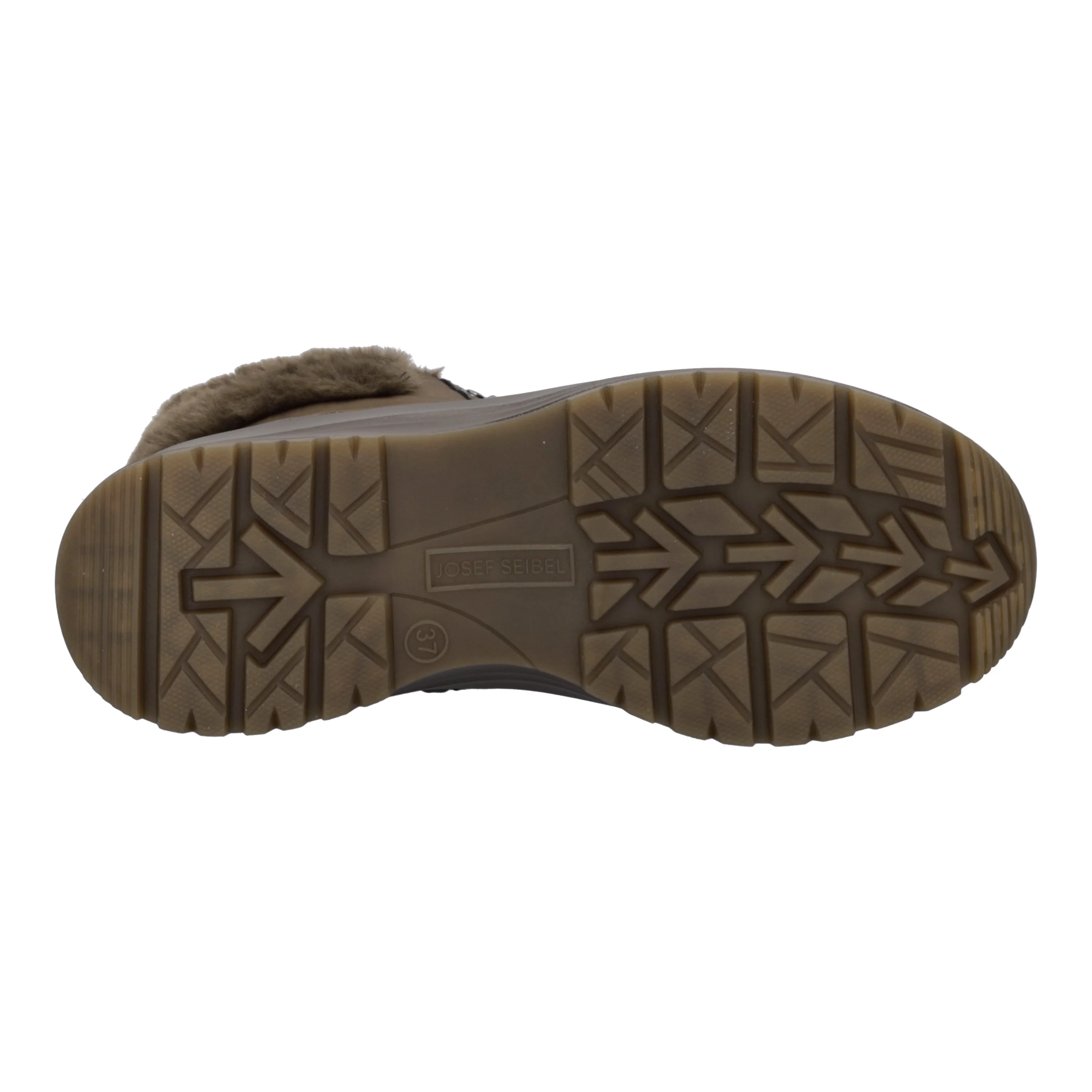 JOSEF SEIBEL Colorado 54 - Image 10