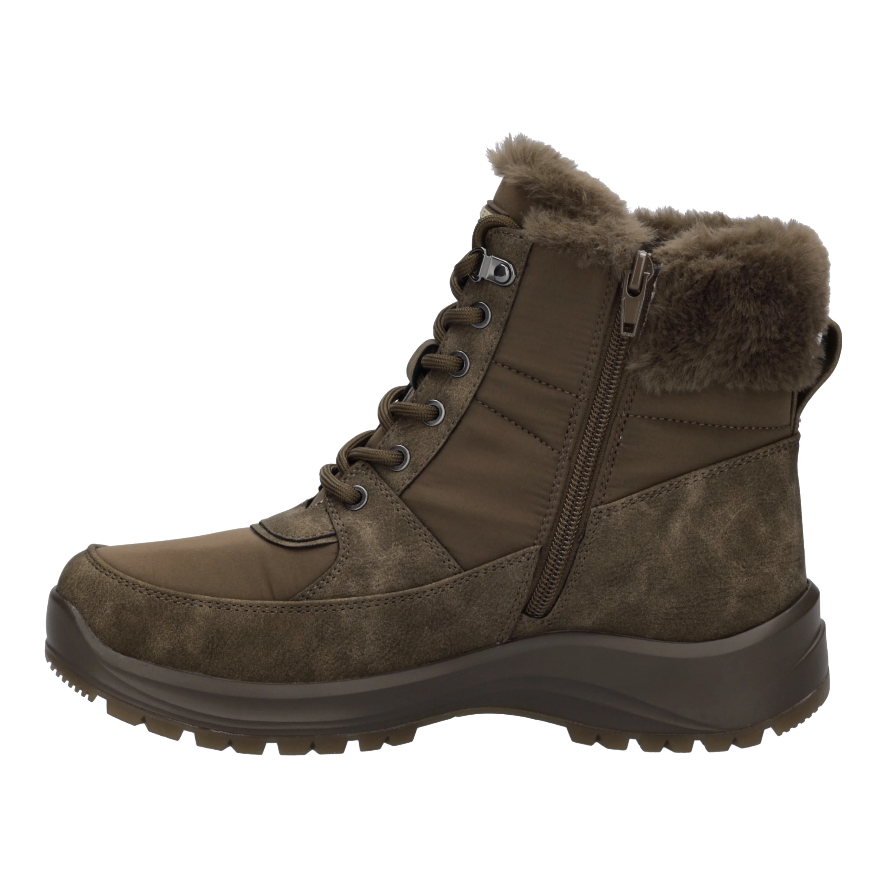JOSEF SEIBEL Colorado 54 - Image 33