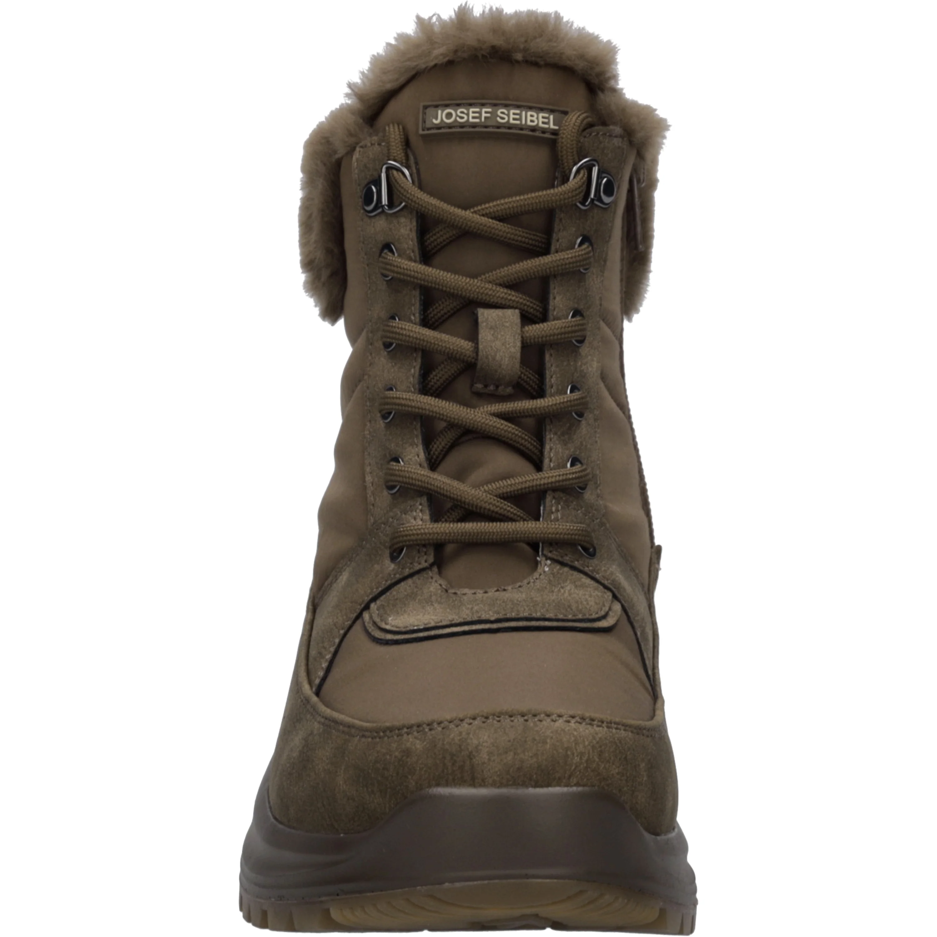 JOSEF SEIBEL Colorado 54 - Image 34