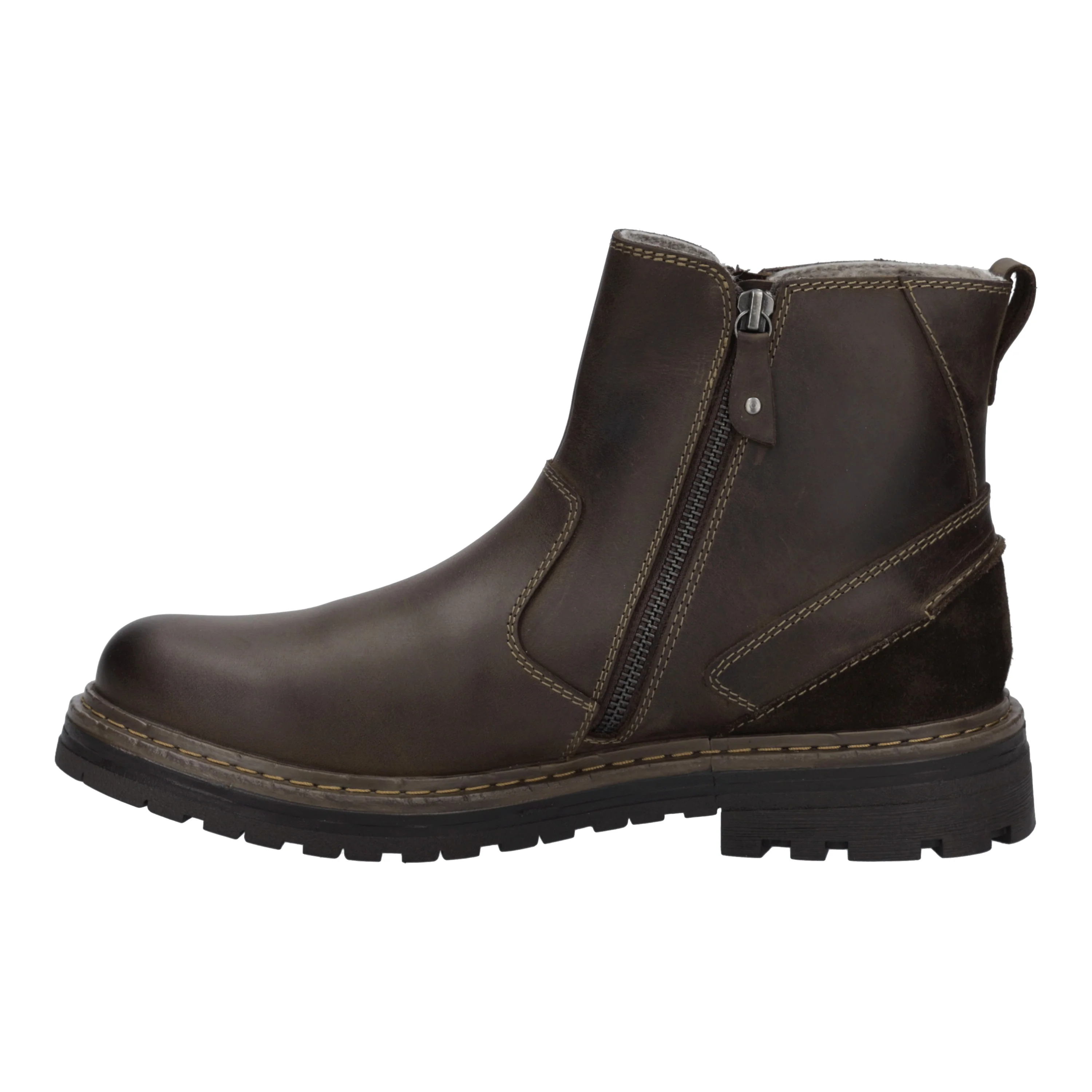 JOSEF SEIBEL Stiefelette Curtis 03 - Image 15