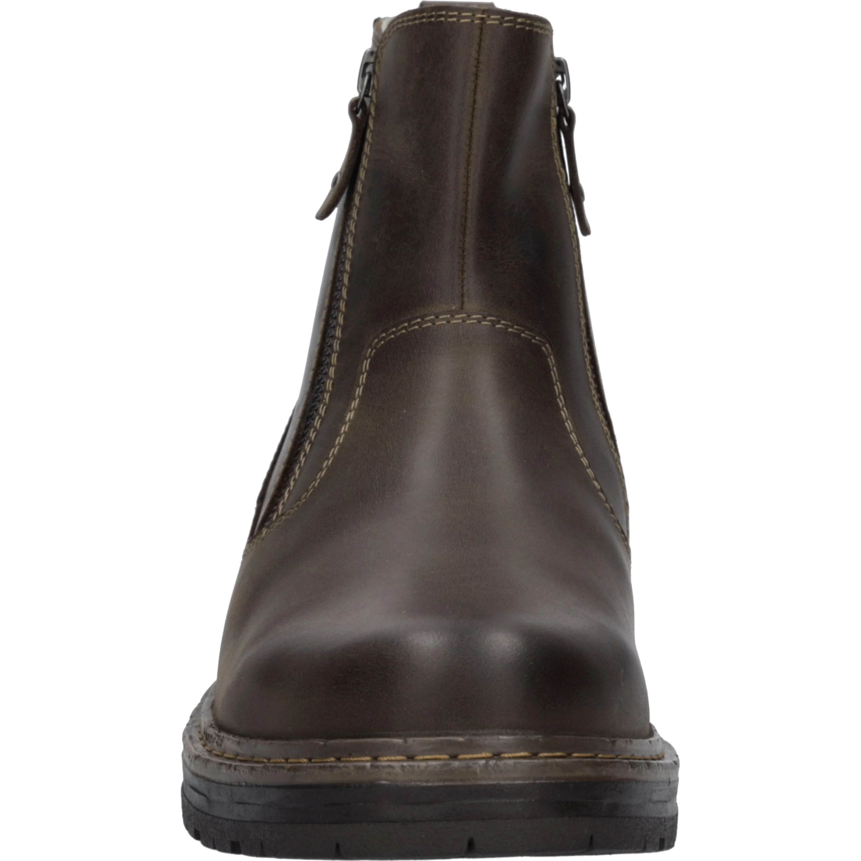 JOSEF SEIBEL Stiefelette Curtis 03 - Image 20