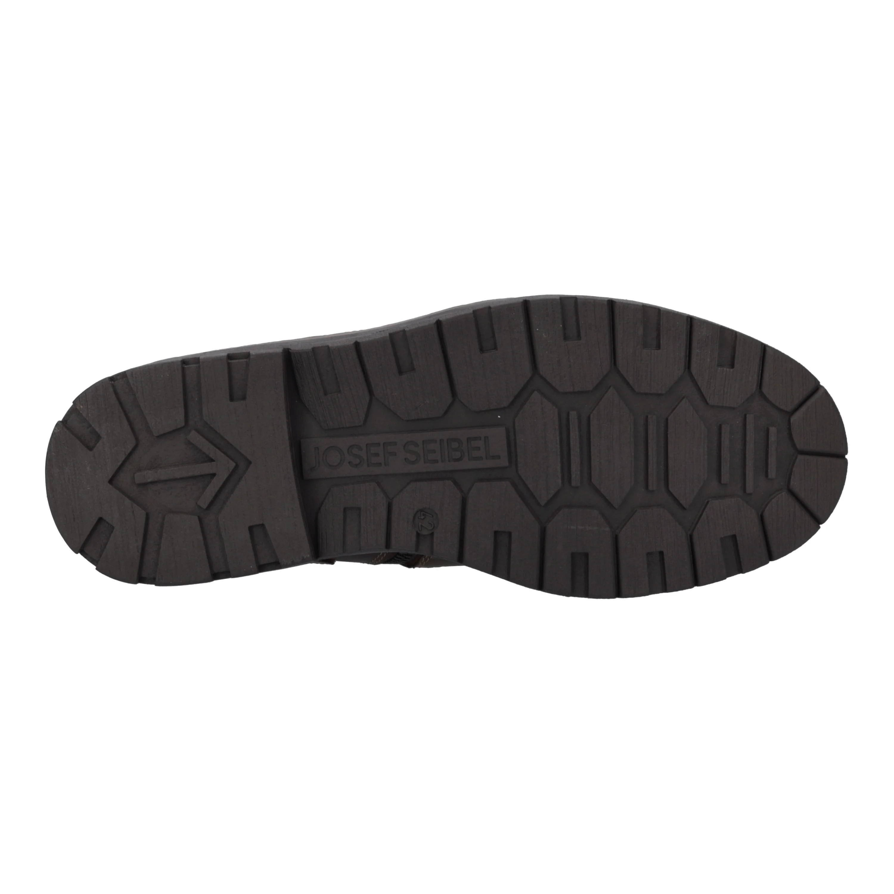 JOSEF SEIBEL Stiefelette Curtis 03 - Image 36