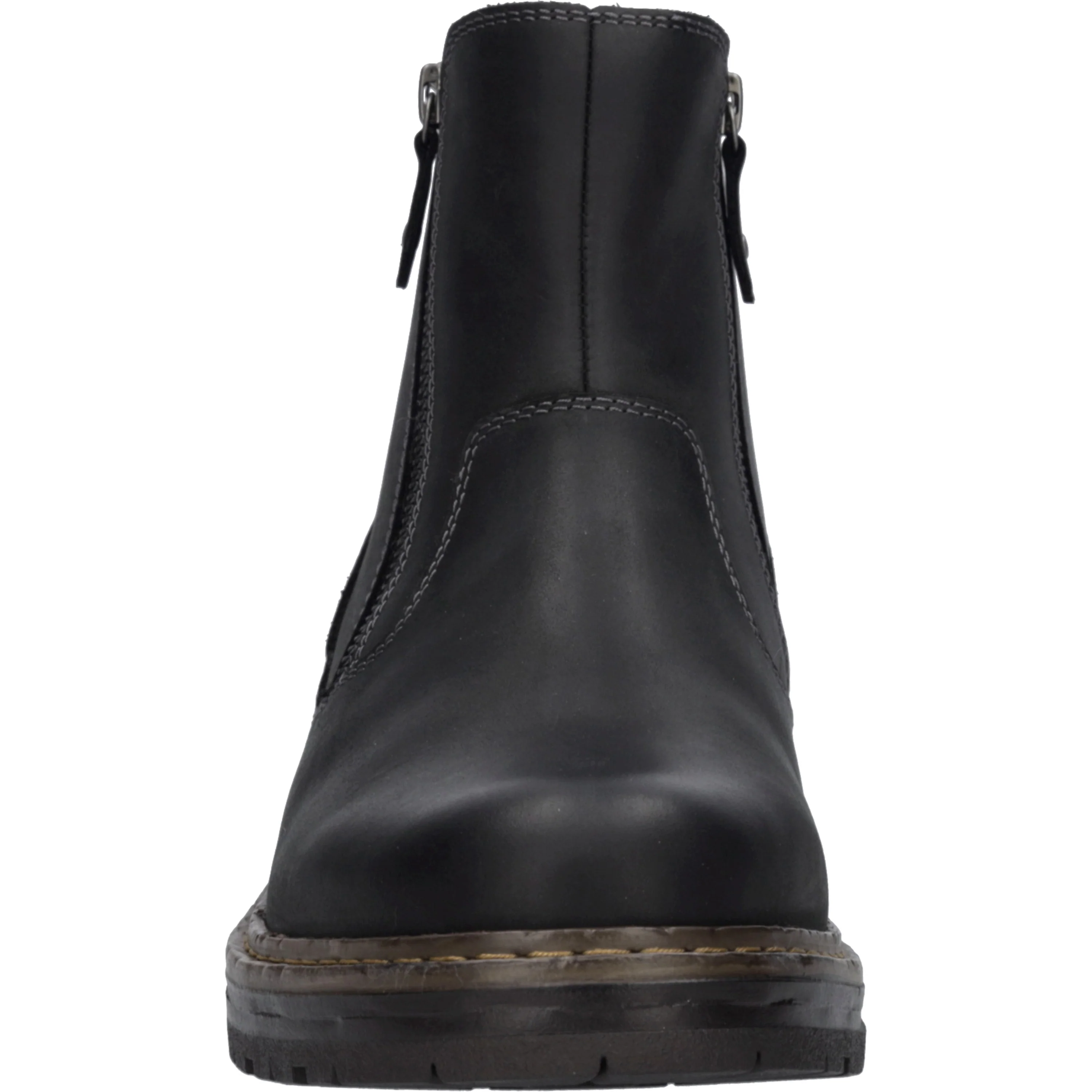JOSEF SEIBEL Stiefelette Curtis 03 - Image 28