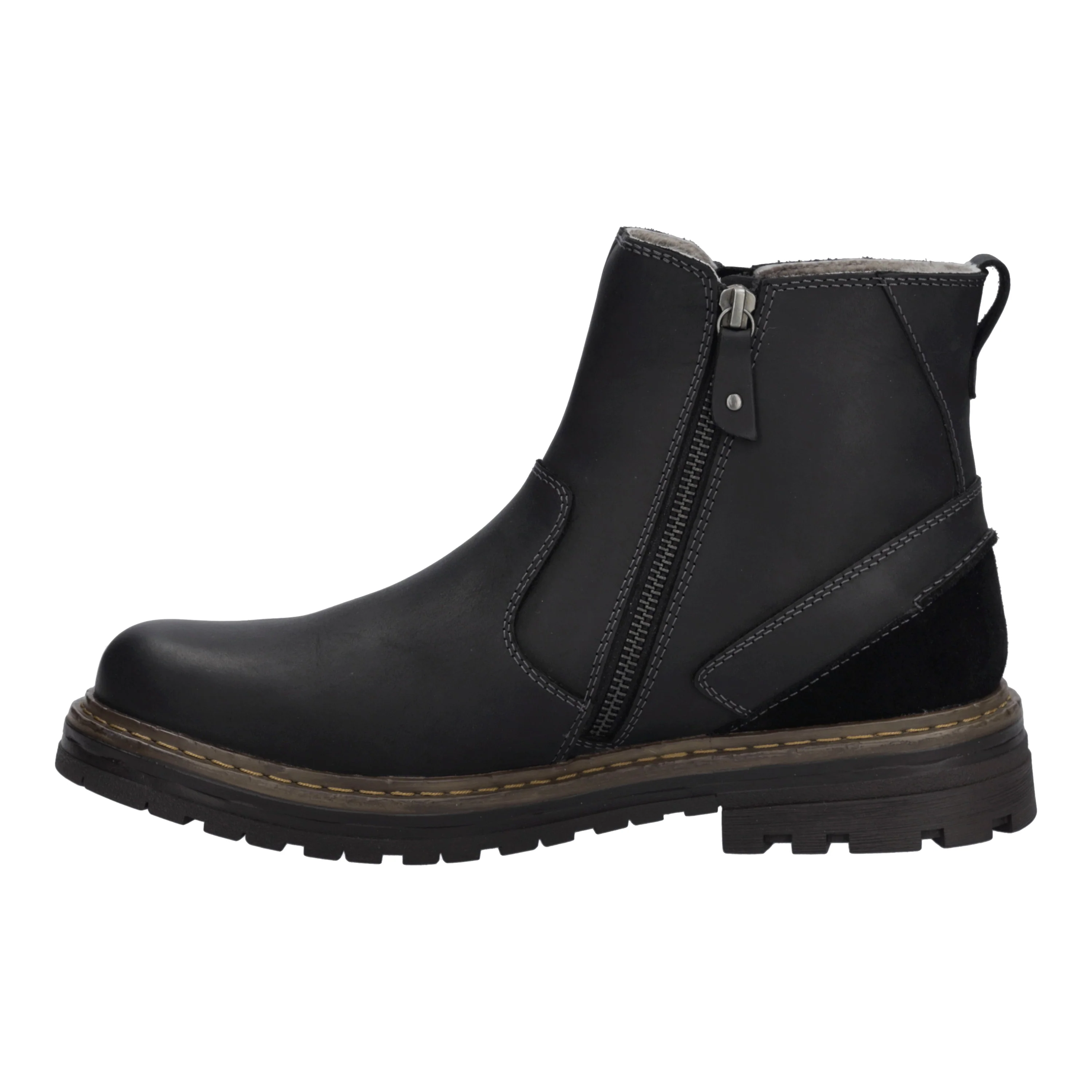 JOSEF SEIBEL Stiefelette Curtis 03 - Image 31