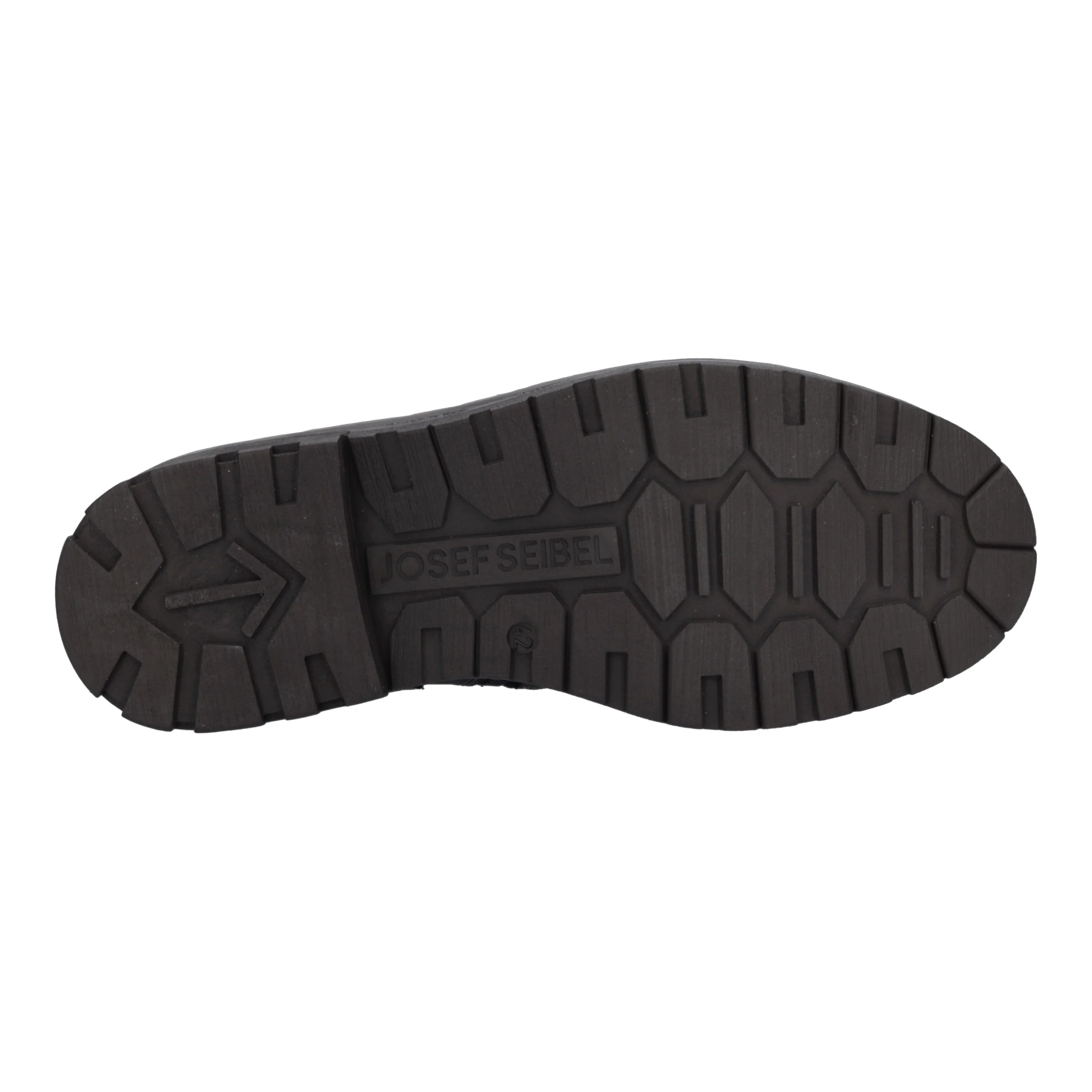 JOSEF SEIBEL Stiefelette Curtis 03 - Image 40