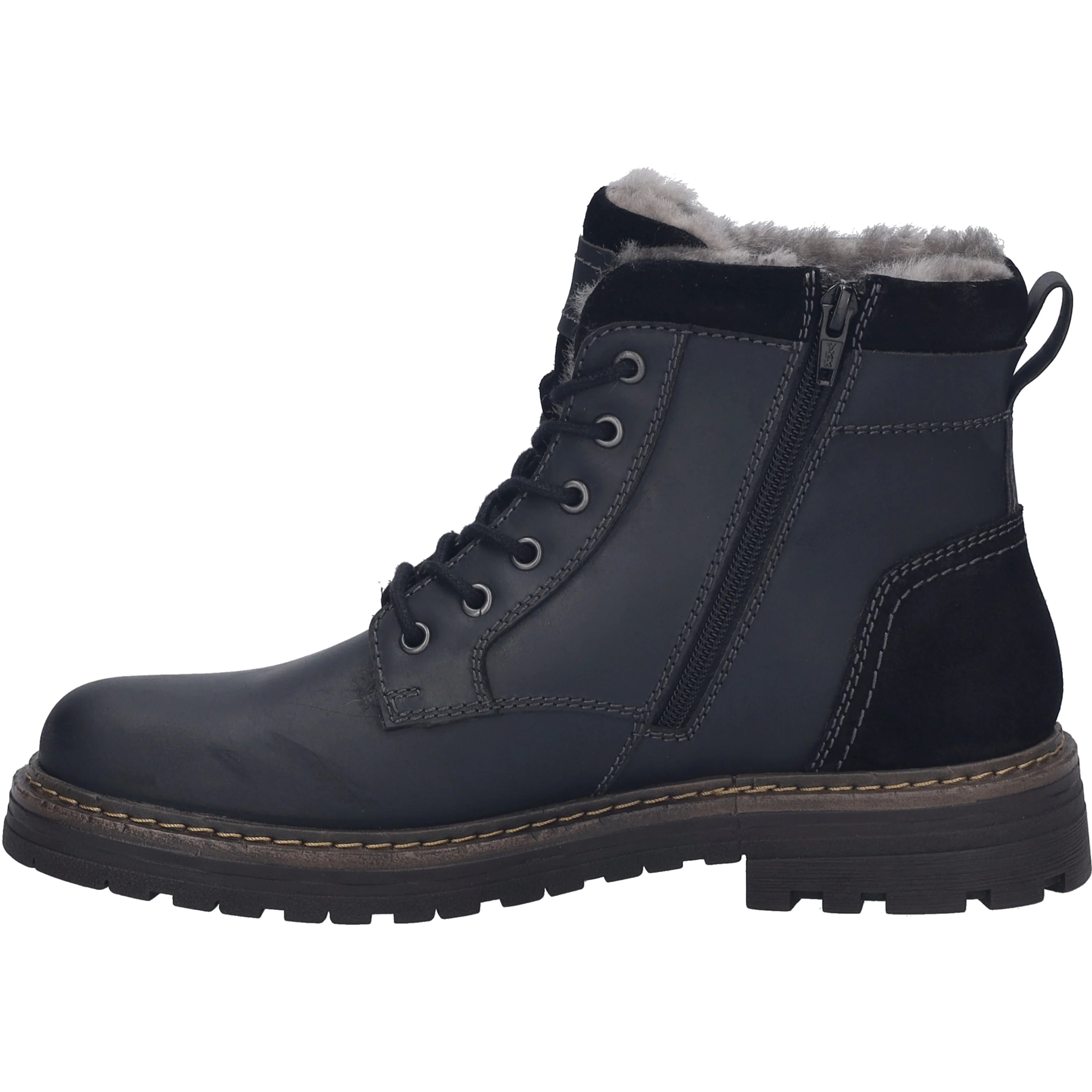 JOSEF SEIBEL Stiefelette Curtis 50 - Image 32