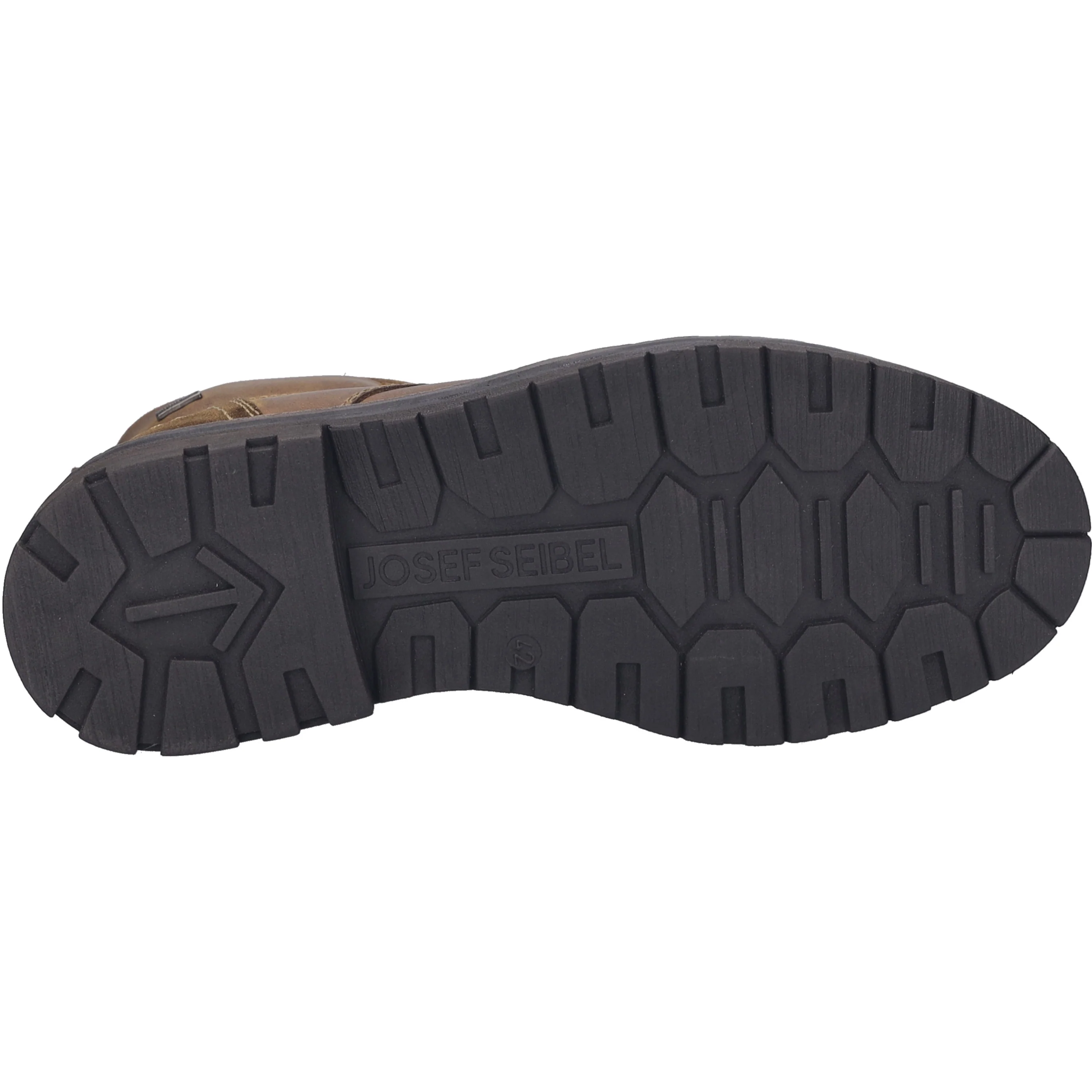 JOSEF SEIBEL Stiefelette Curtis 50 - Image 21