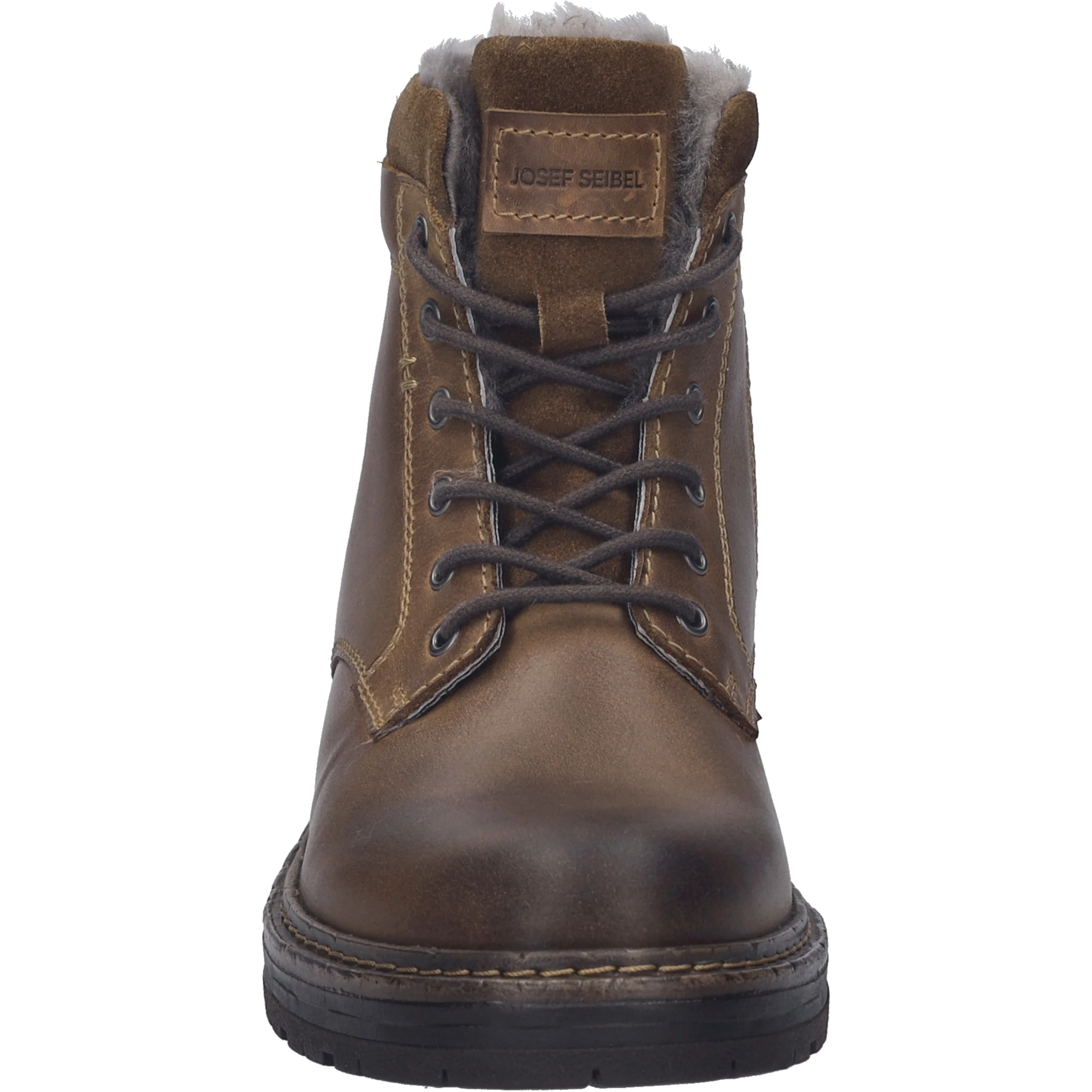 JOSEF SEIBEL Stiefelette Curtis 50 - Image 37