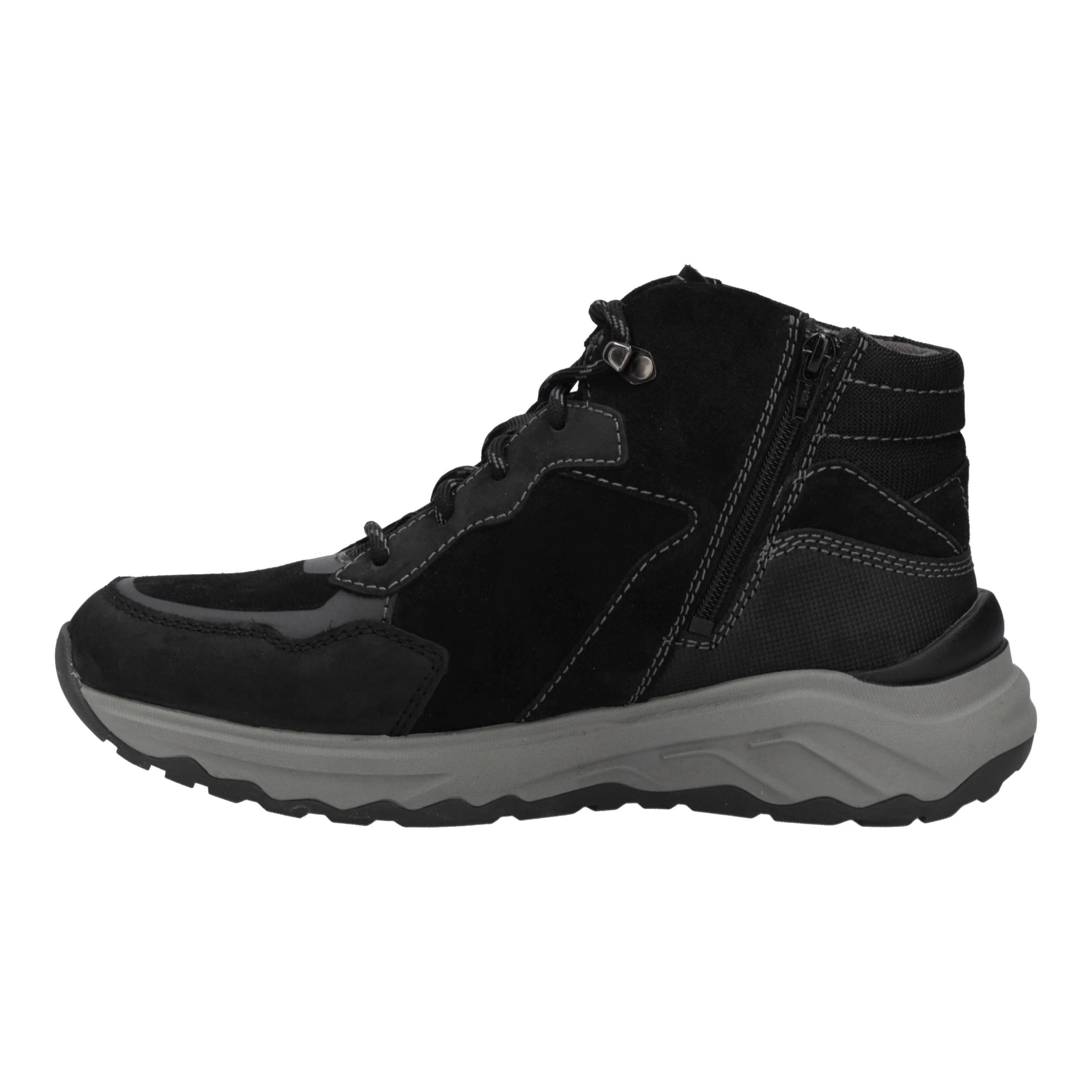 JOSEF SEIBEL Stiefelette Davie 50 - Image 27