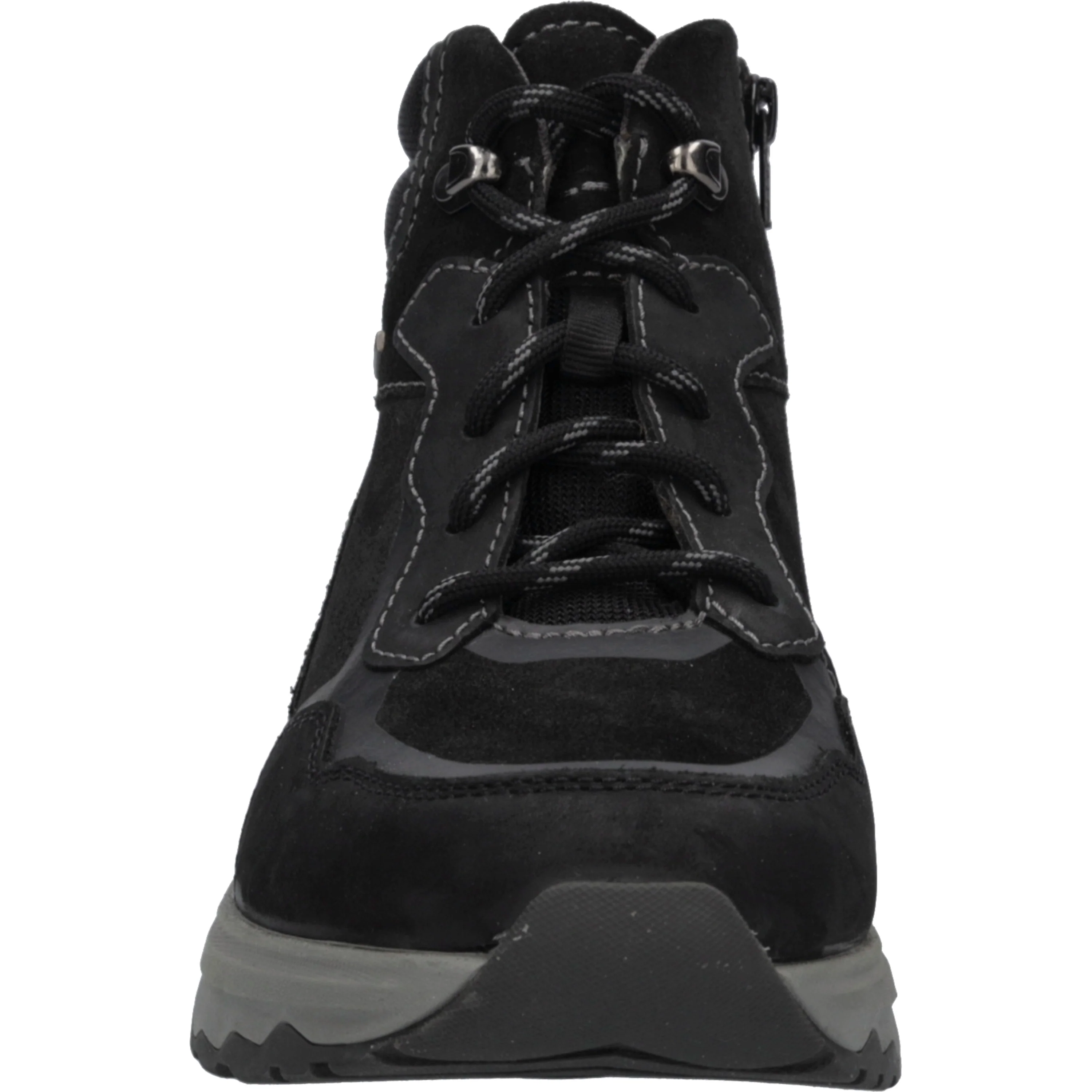 JOSEF SEIBEL Stiefelette Davie 50 - Image 37