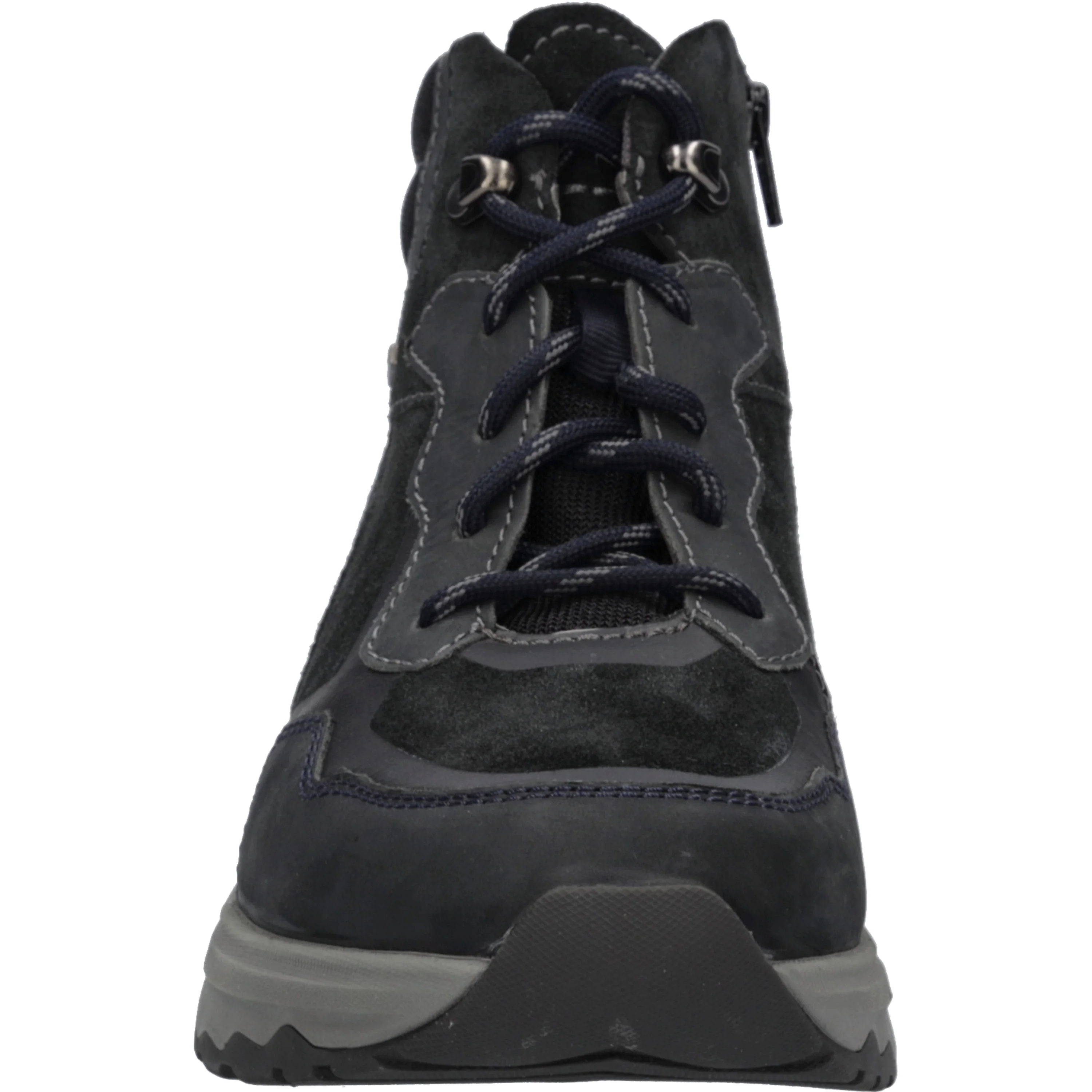 JOSEF SEIBEL Stiefelette Davie 50 - Image 27