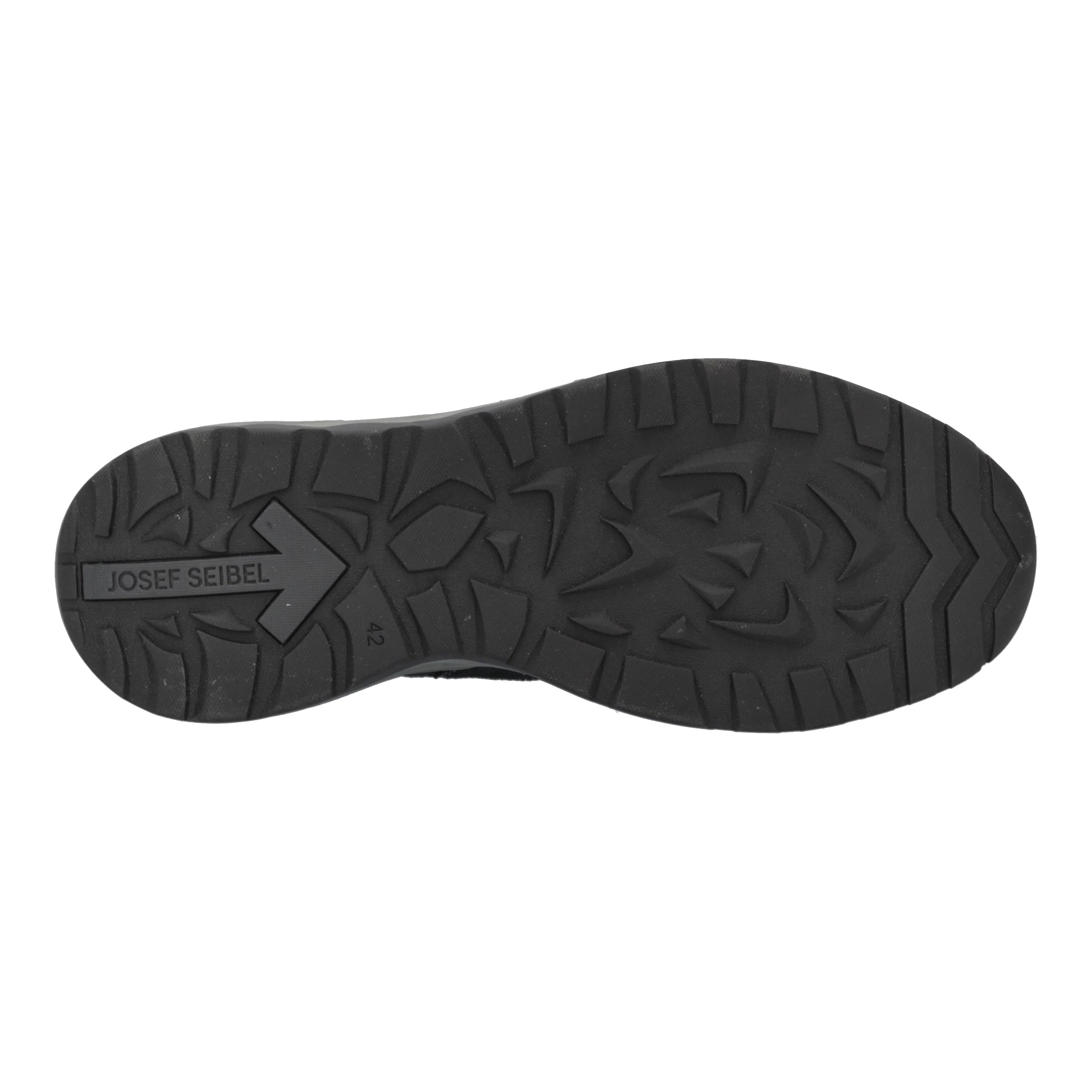 JOSEF SEIBEL Stiefelette Davie 50 - Image 33