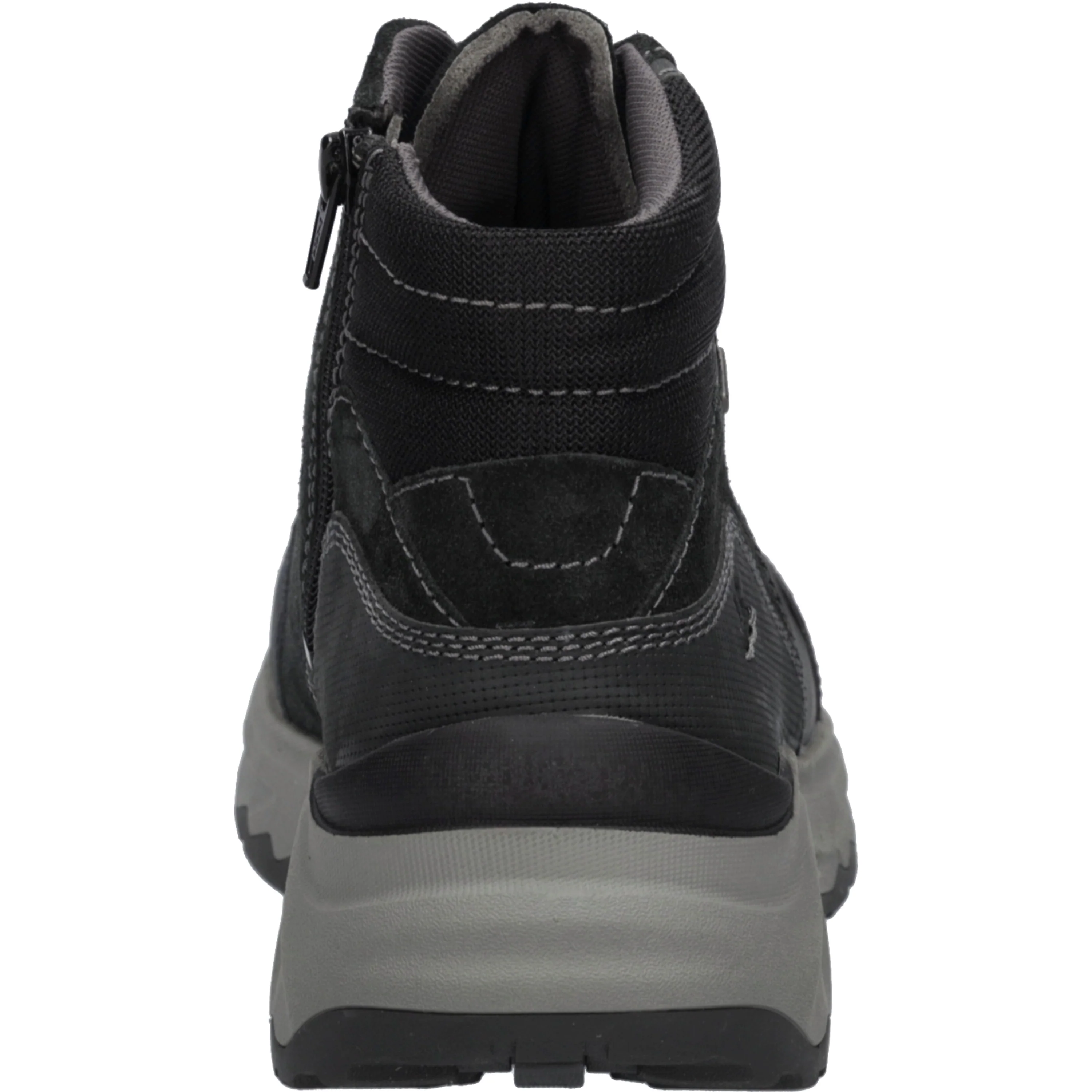 JOSEF SEIBEL Stiefelette Davie 50 - Image 35