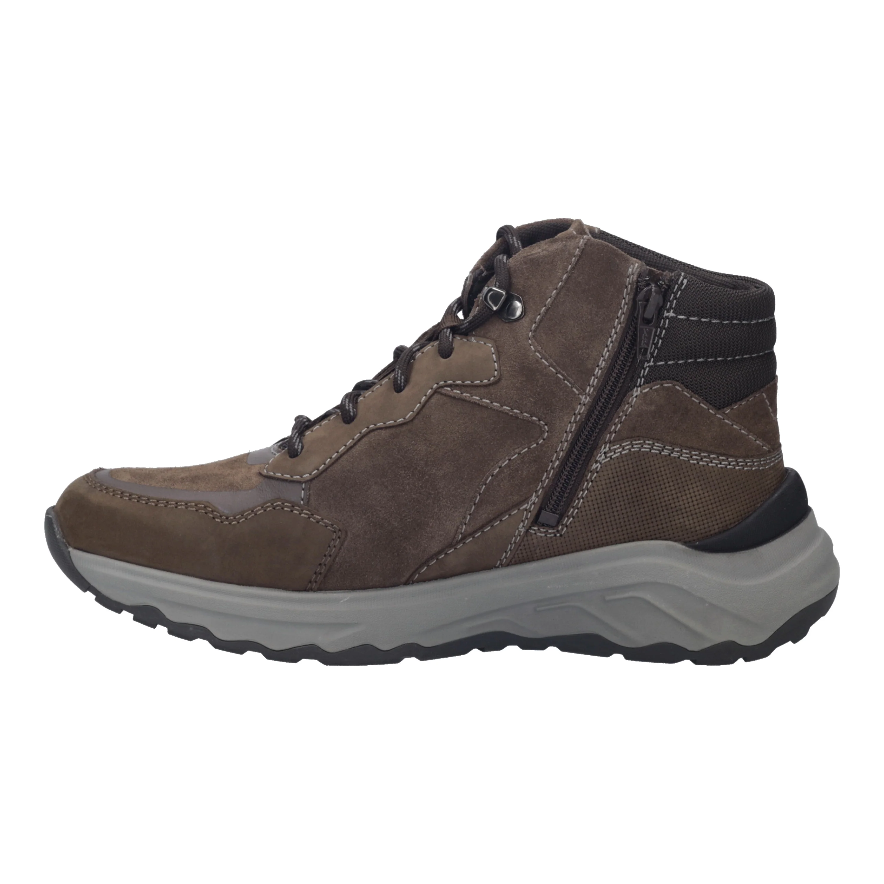 JOSEF SEIBEL Stiefelette Davie 50 - Image 10