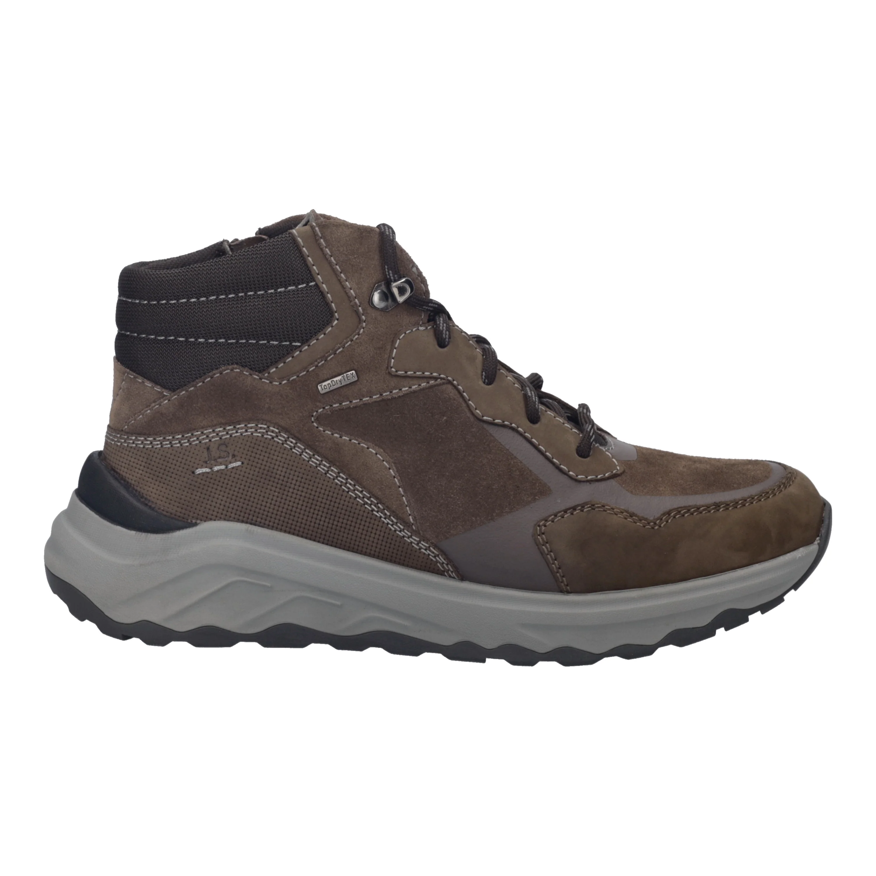 JOSEF SEIBEL Stiefelette Davie 50 - Image 13