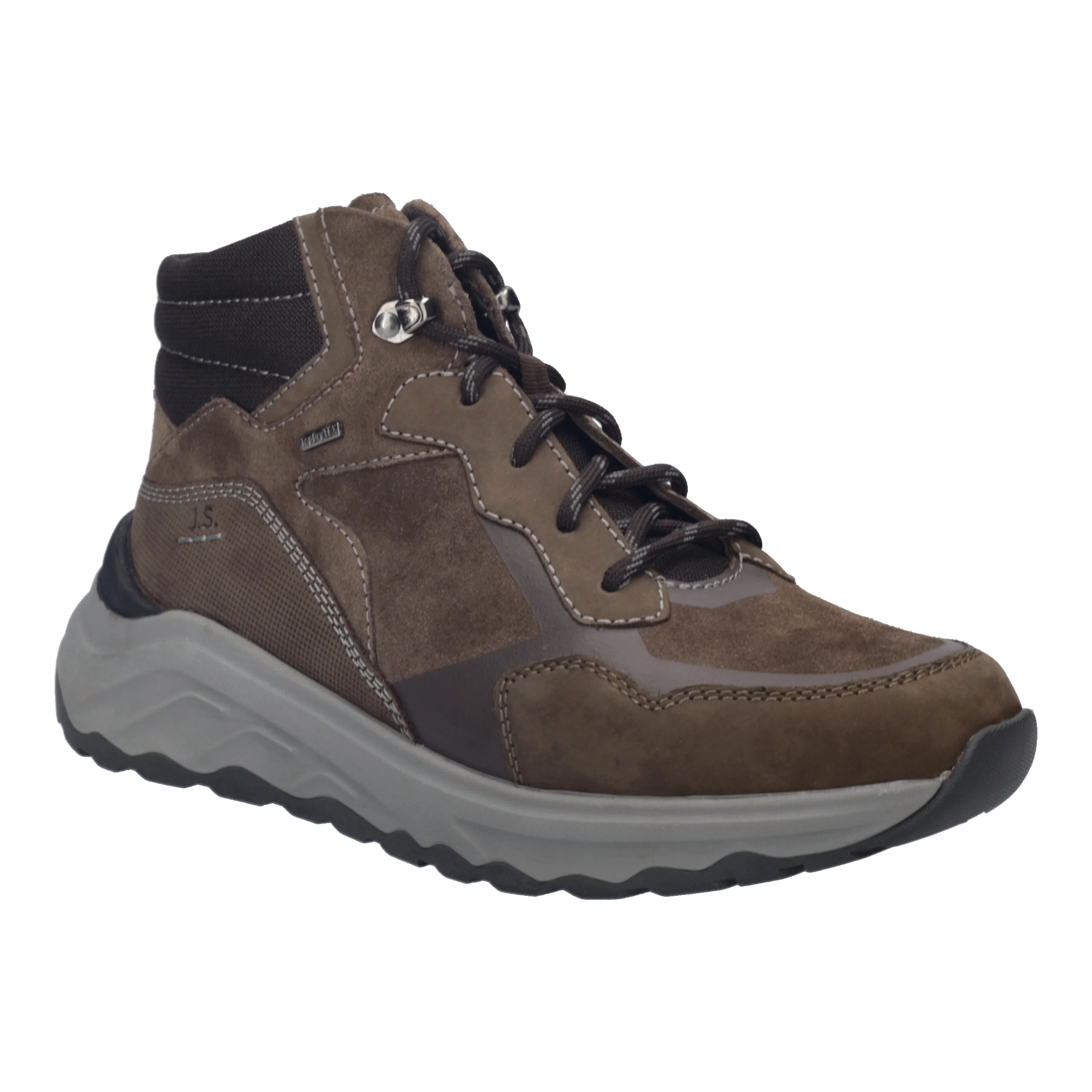 JOSEF SEIBEL Stiefelette Davie 50 - Image 2