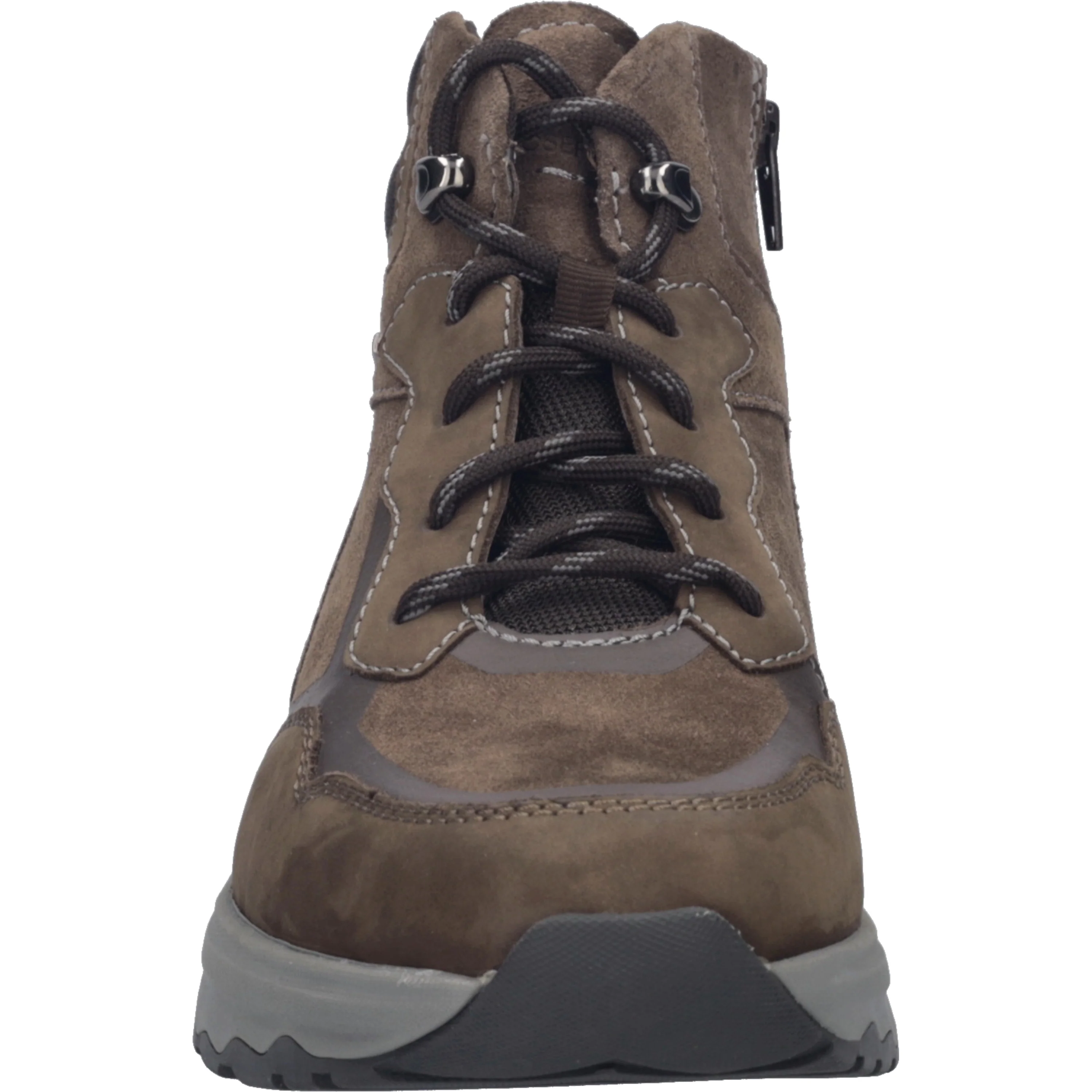JOSEF SEIBEL Stiefelette Davie 50 - Image 31