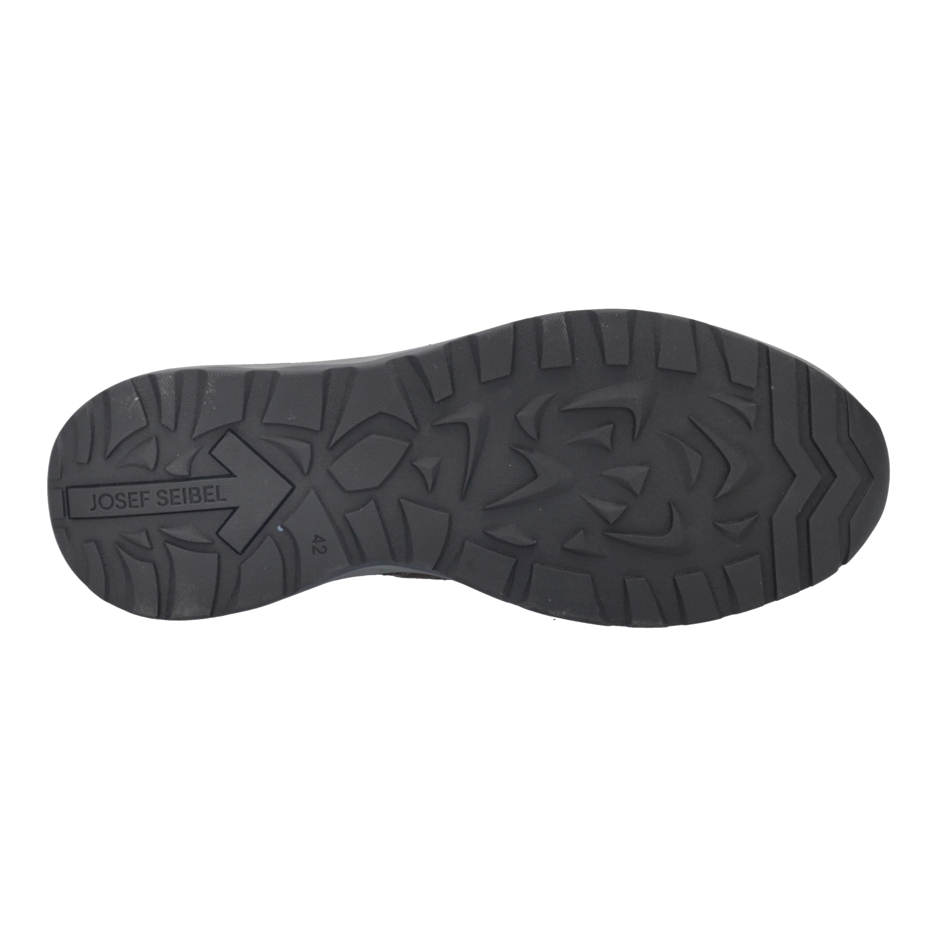 JOSEF SEIBEL Stiefelette Davie 50 - Image 35