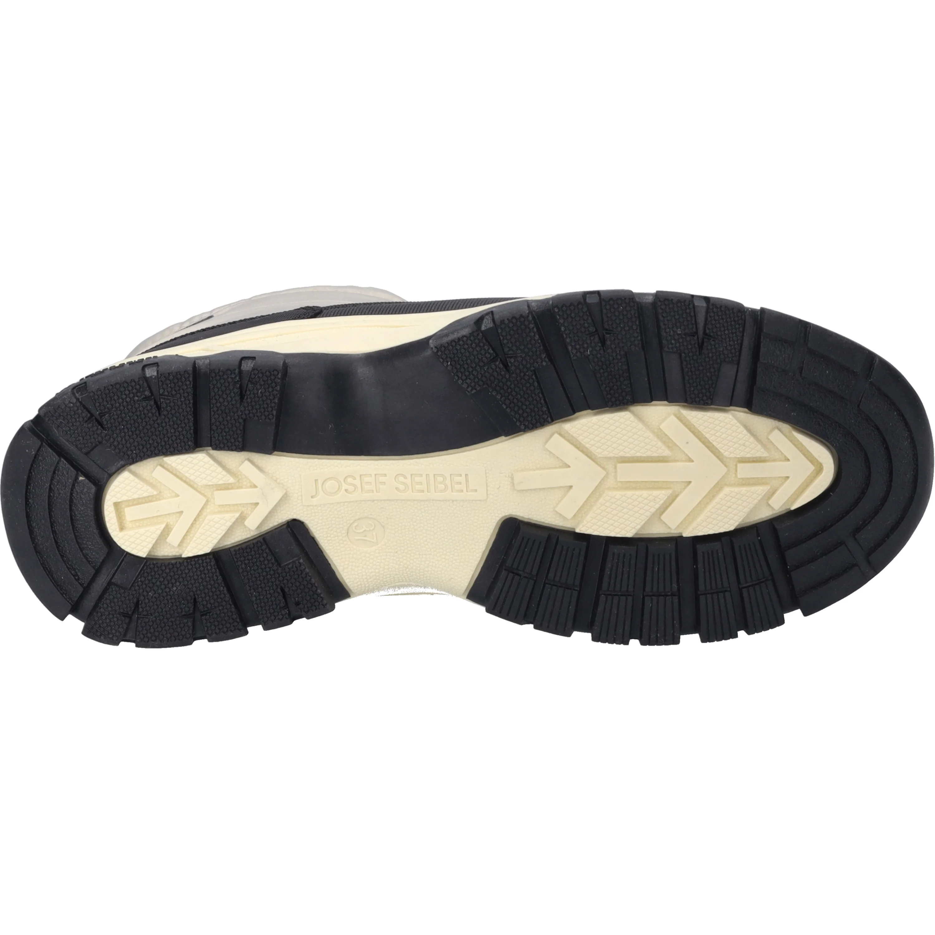 JOSEF SEIBEL Stiefelette Davos 53 - Image 17
