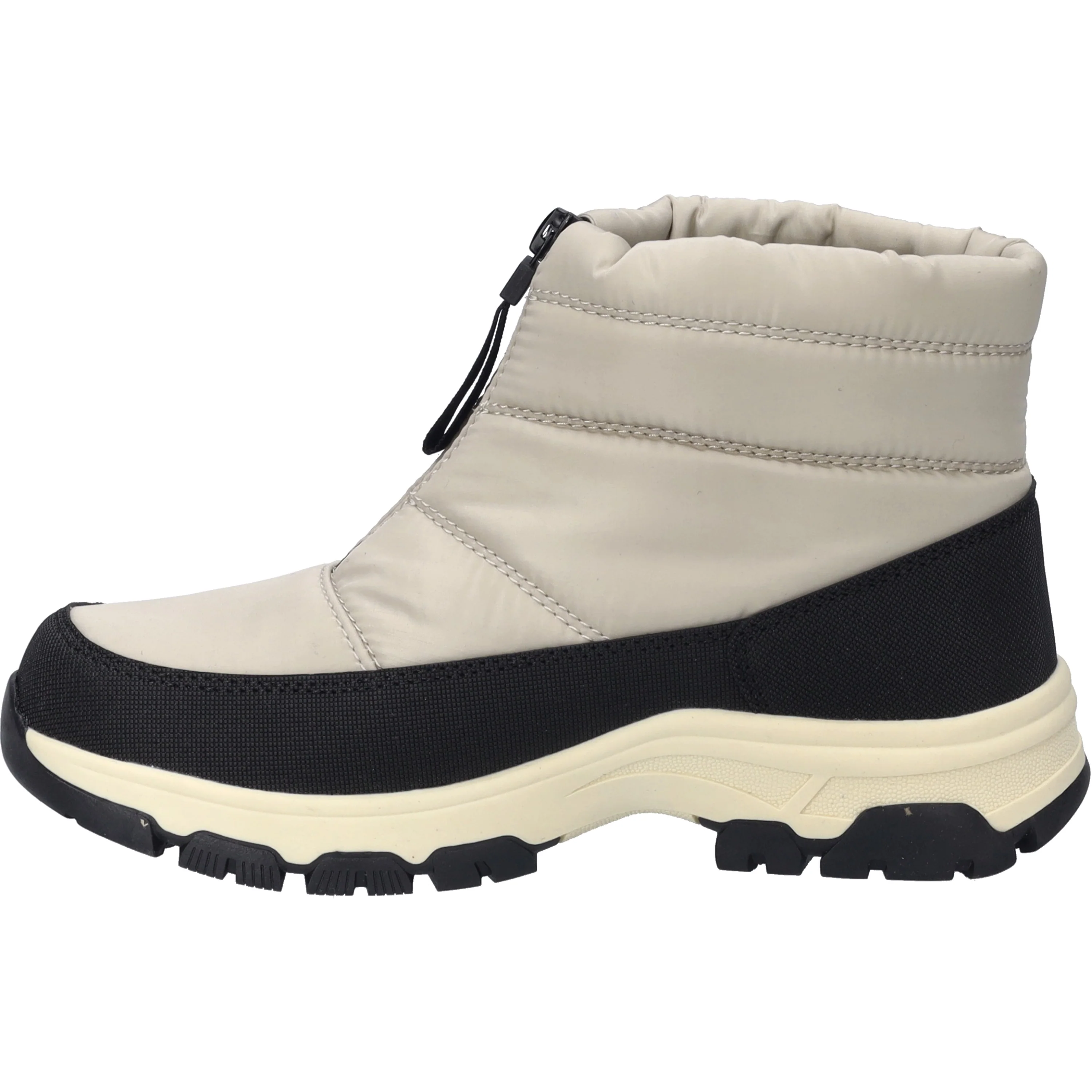 JOSEF SEIBEL Stiefelette Davos 53 - Image 19