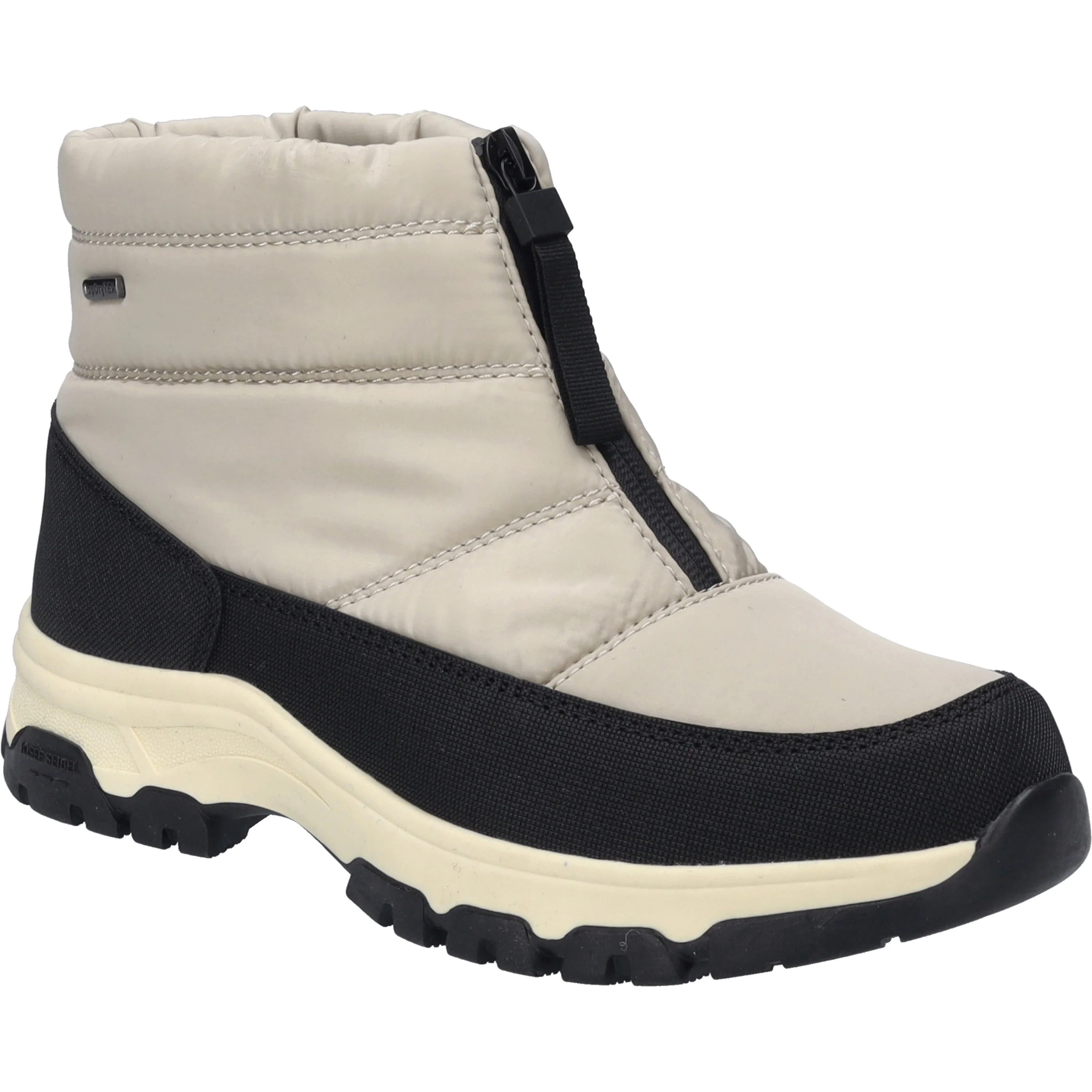 JOSEF SEIBEL Stiefelette Davos 53 - Image 4