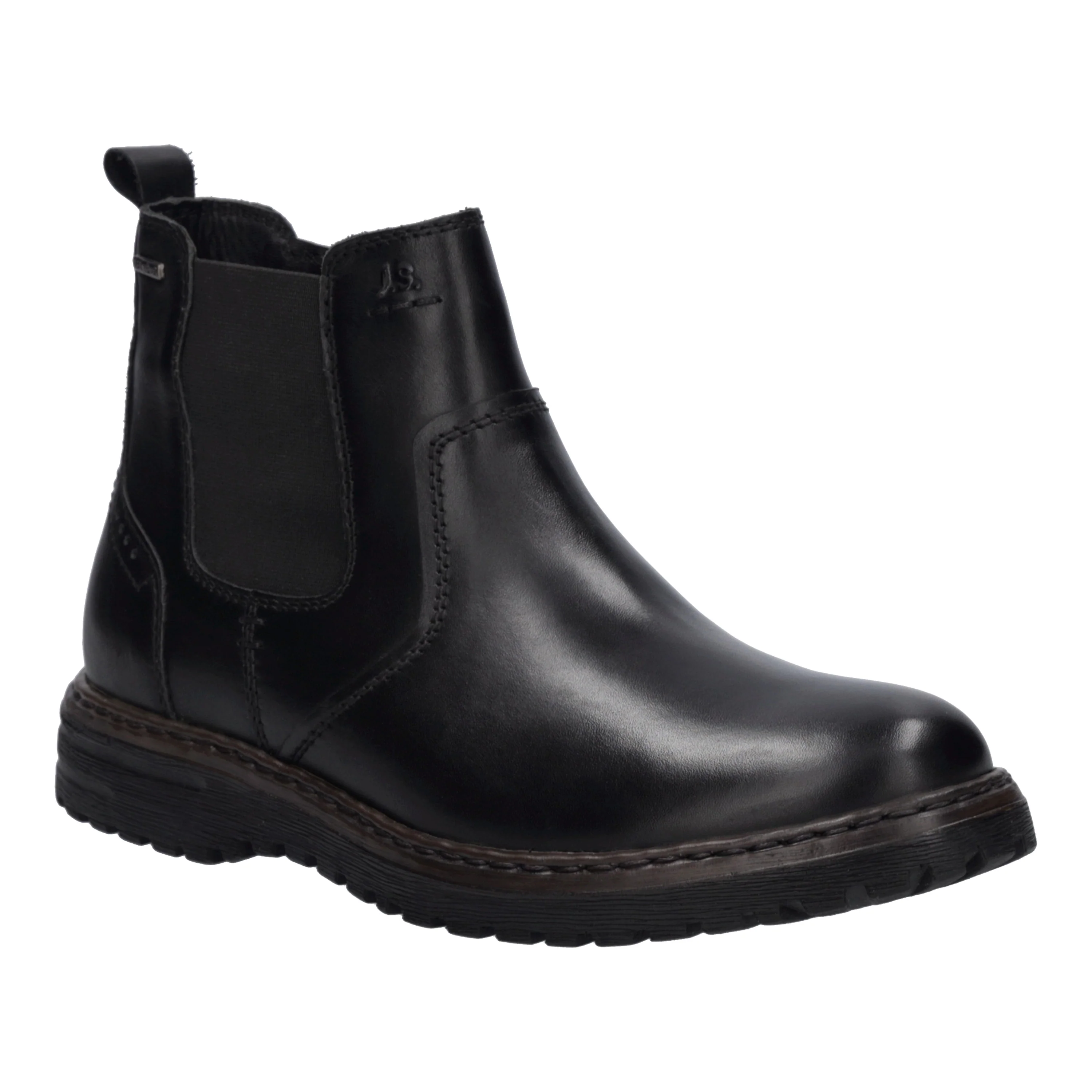 JOSEF SEIBEL Stiefelette Erroll 51 - Image 4