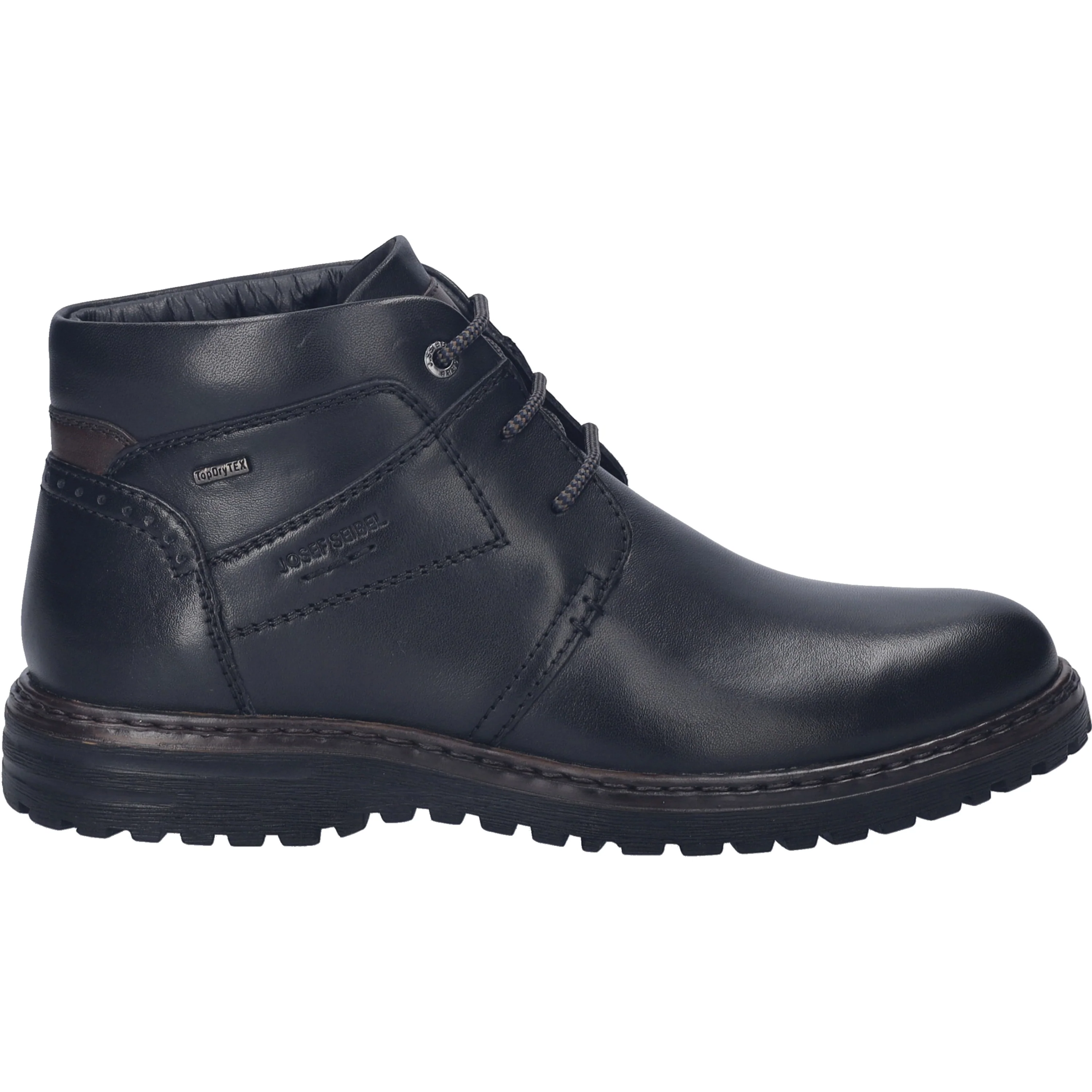 JOSEF SEIBEL Stiefelette Erroll 52 - Image 32